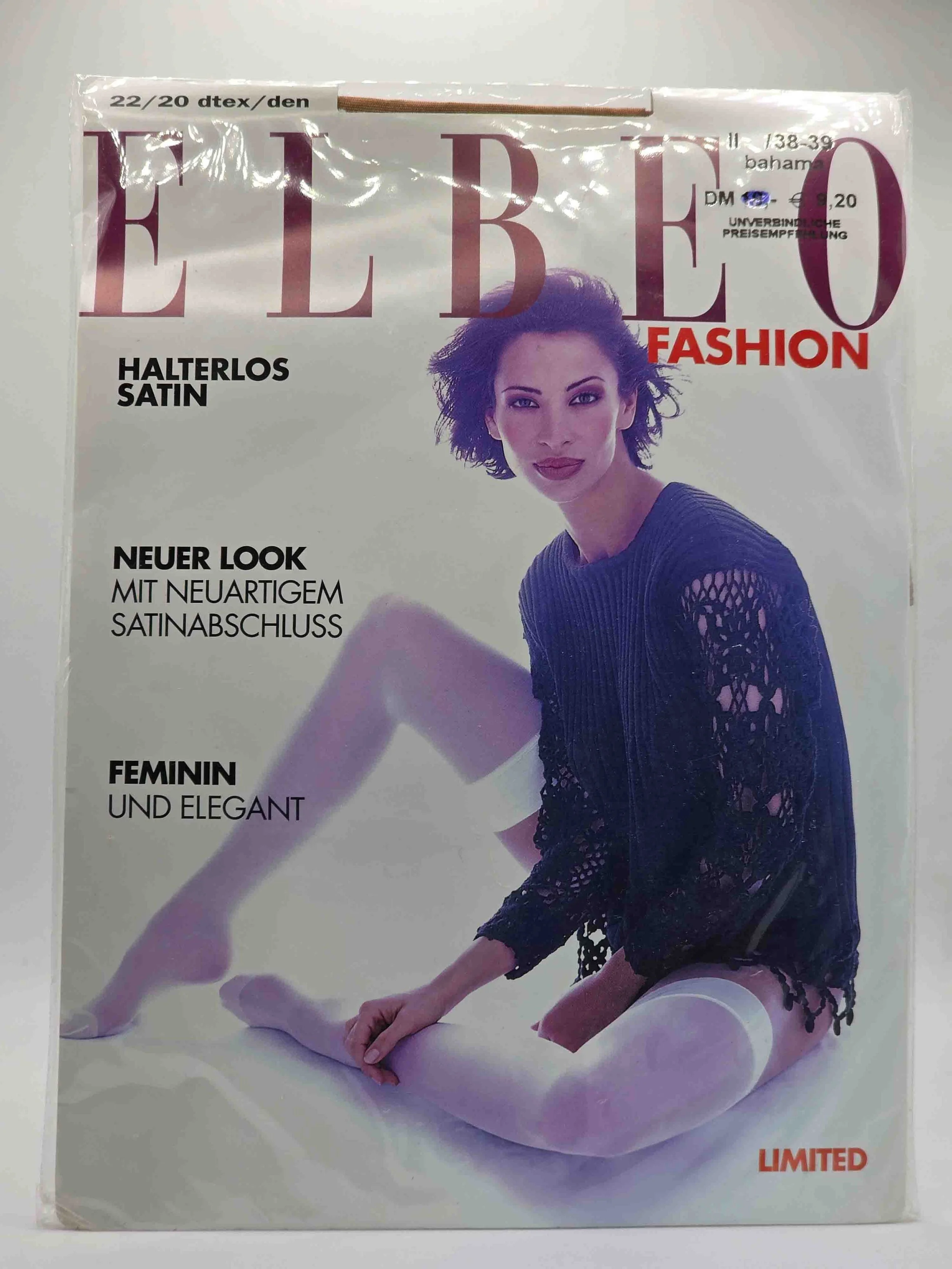 elbeo-fashion-halterlose-strümpfe-bahama-20den