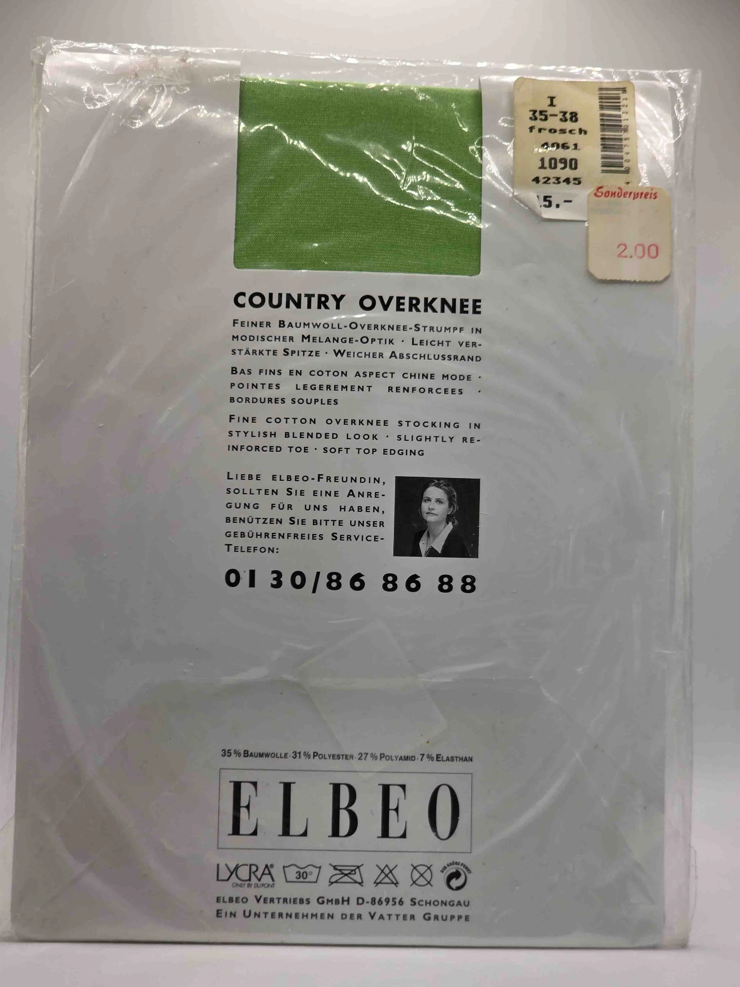 elbeo-fashion-overknee-frosch