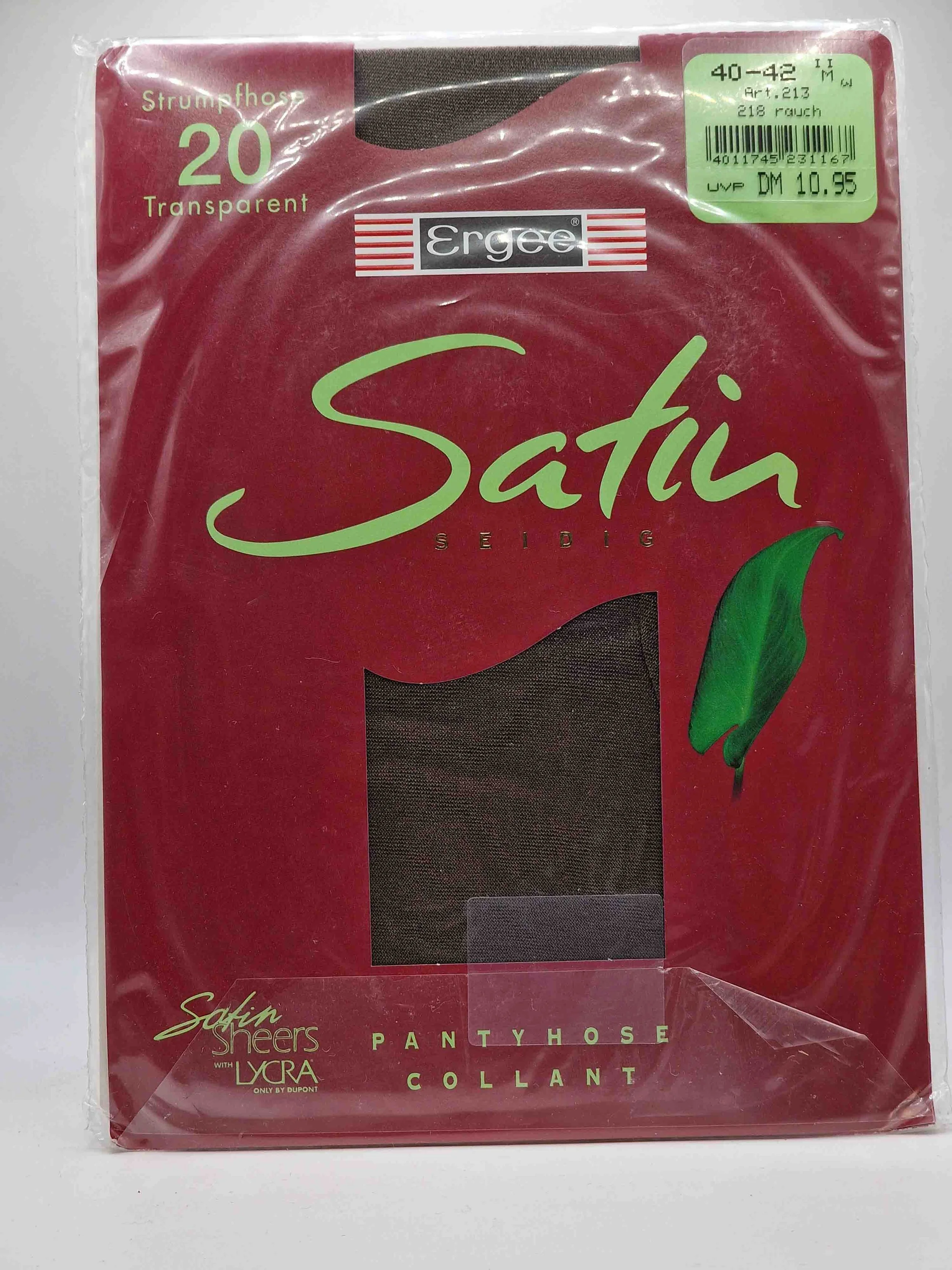 ergee-satin-seidig-feinstrumpfhose-20den-rauch