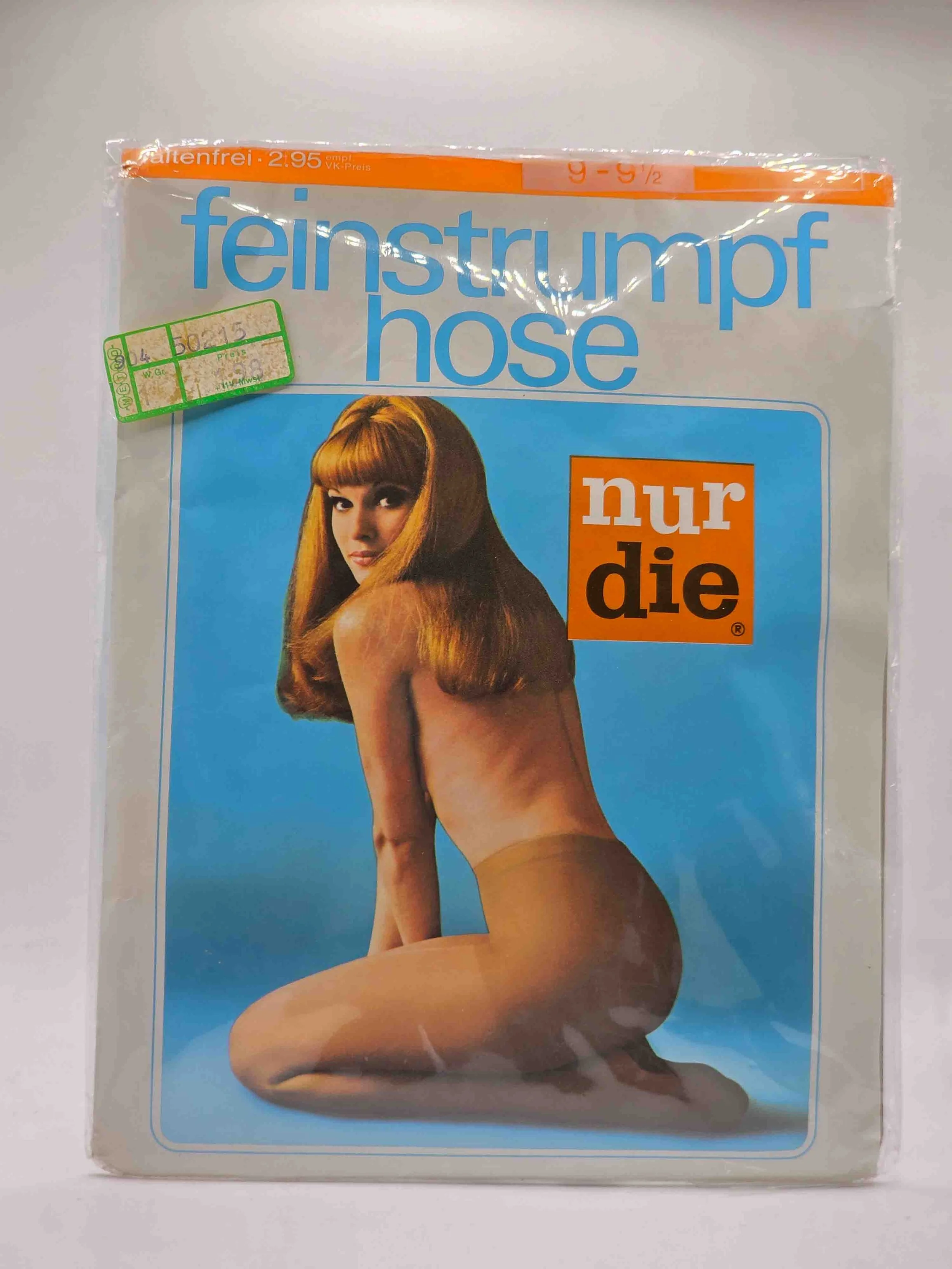 20250719_110305.jpg
