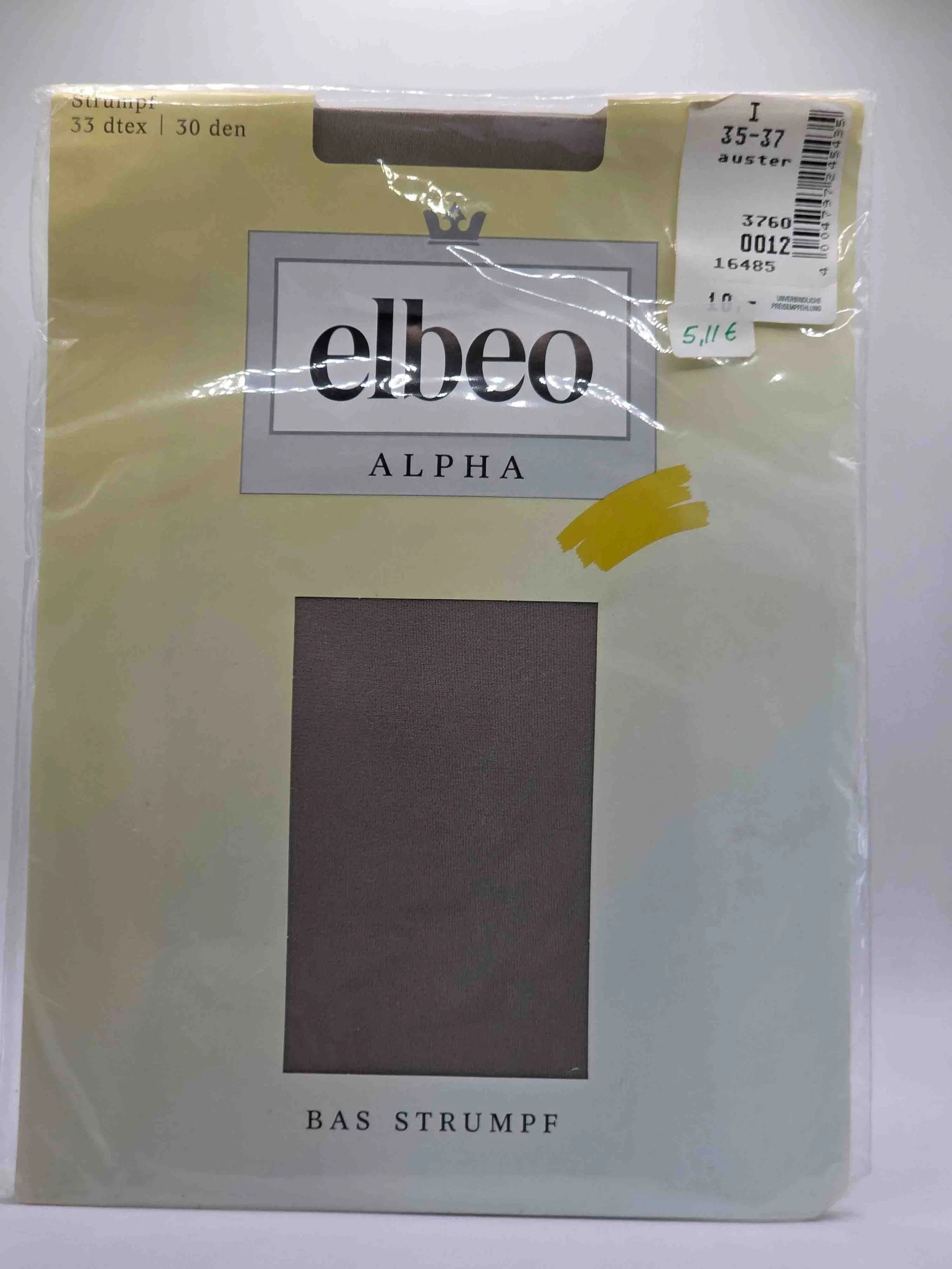 elbeo-alpha-feinstrumpf-30den