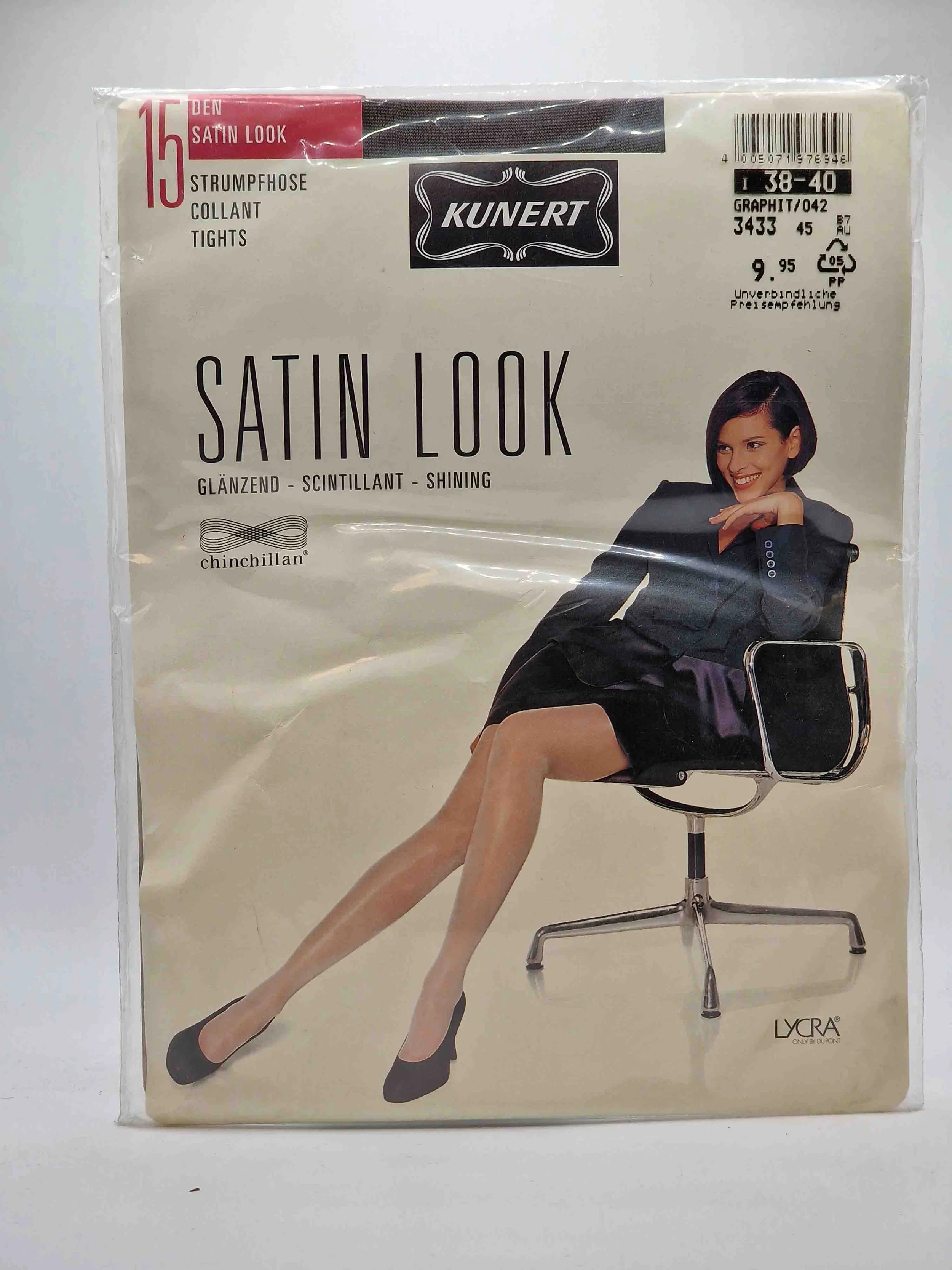kunert-satin-look-15den-strumpfhose-graphit