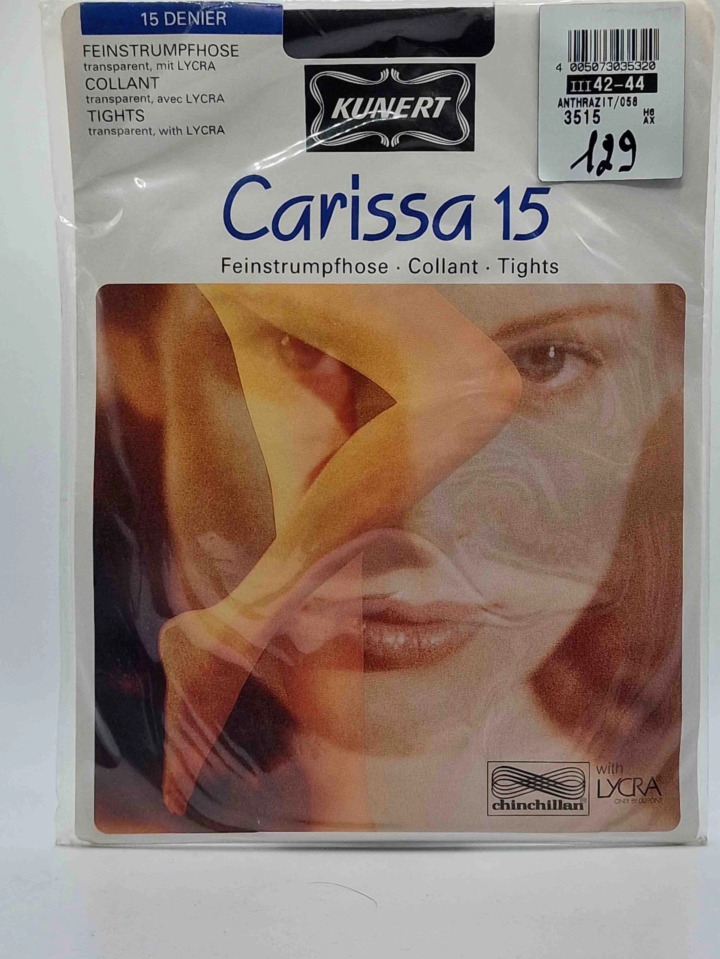 kunert-carissa-strumpfhose-15den-anthrazit