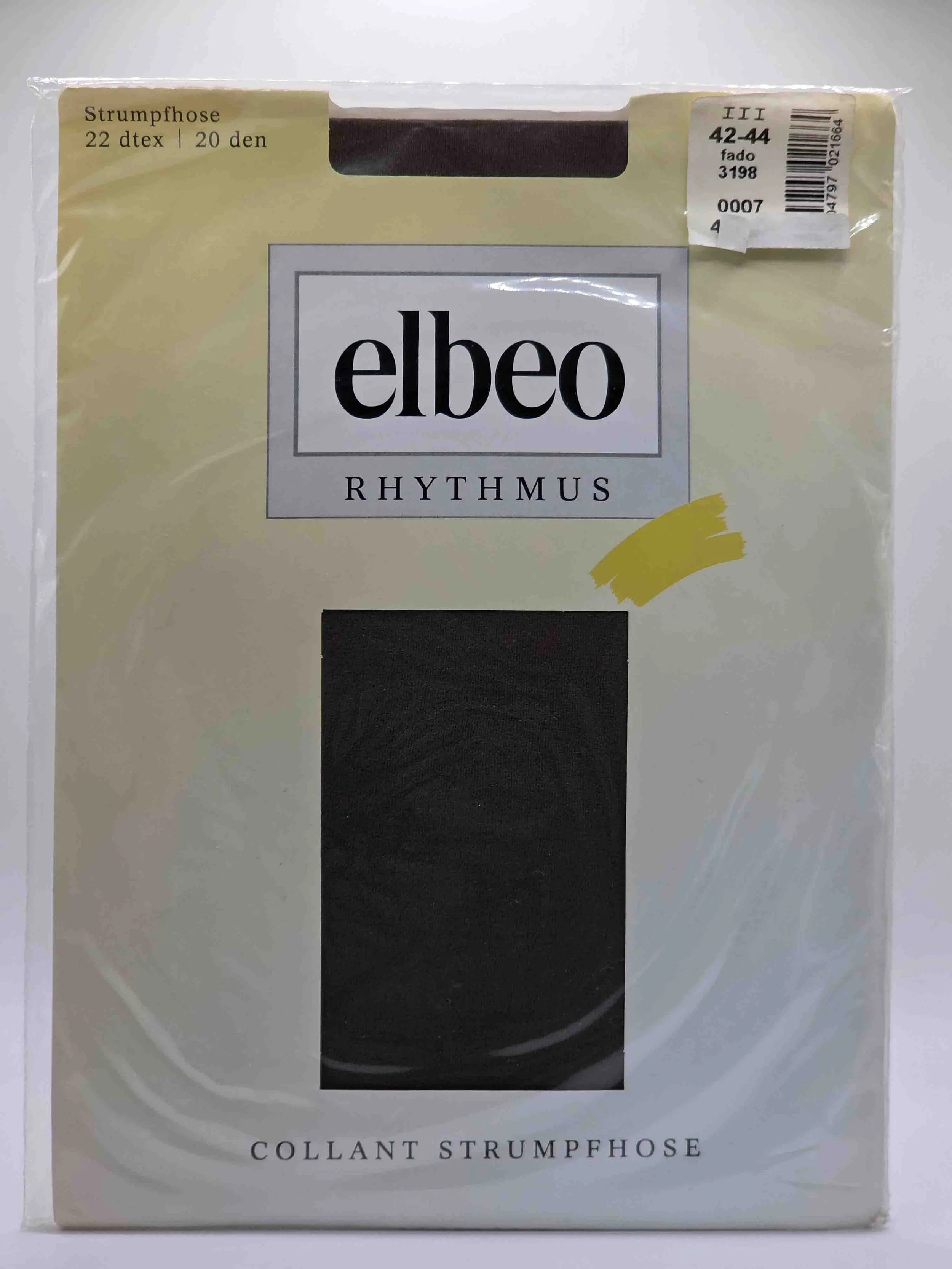 elbeo-strumpfhose-rhythmus-20den