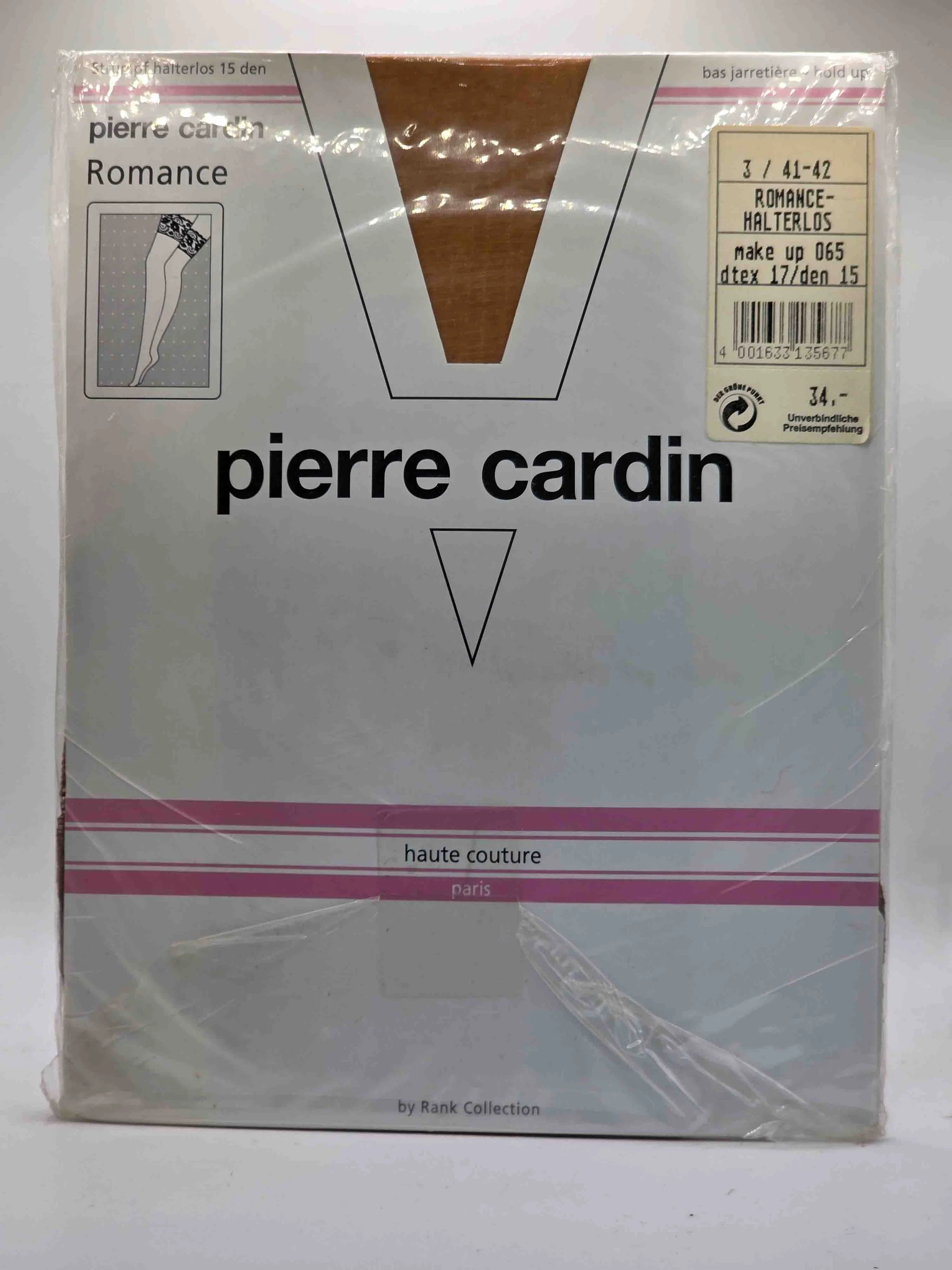 pierre-cardin-romance-feinstrümpfe-halterlos-15den-makeup