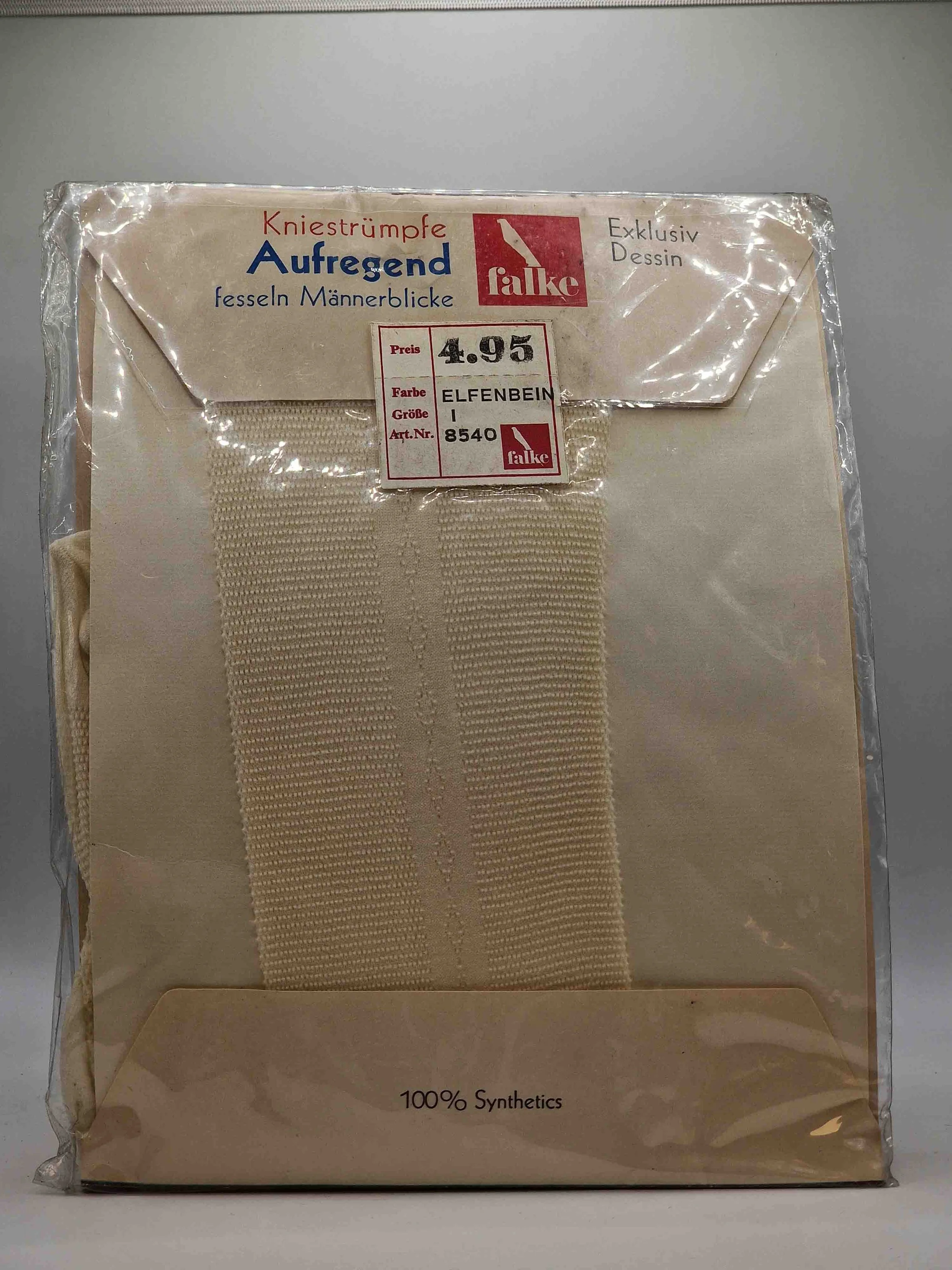 falke-kniestrümpfe-aufregend-elfenbein