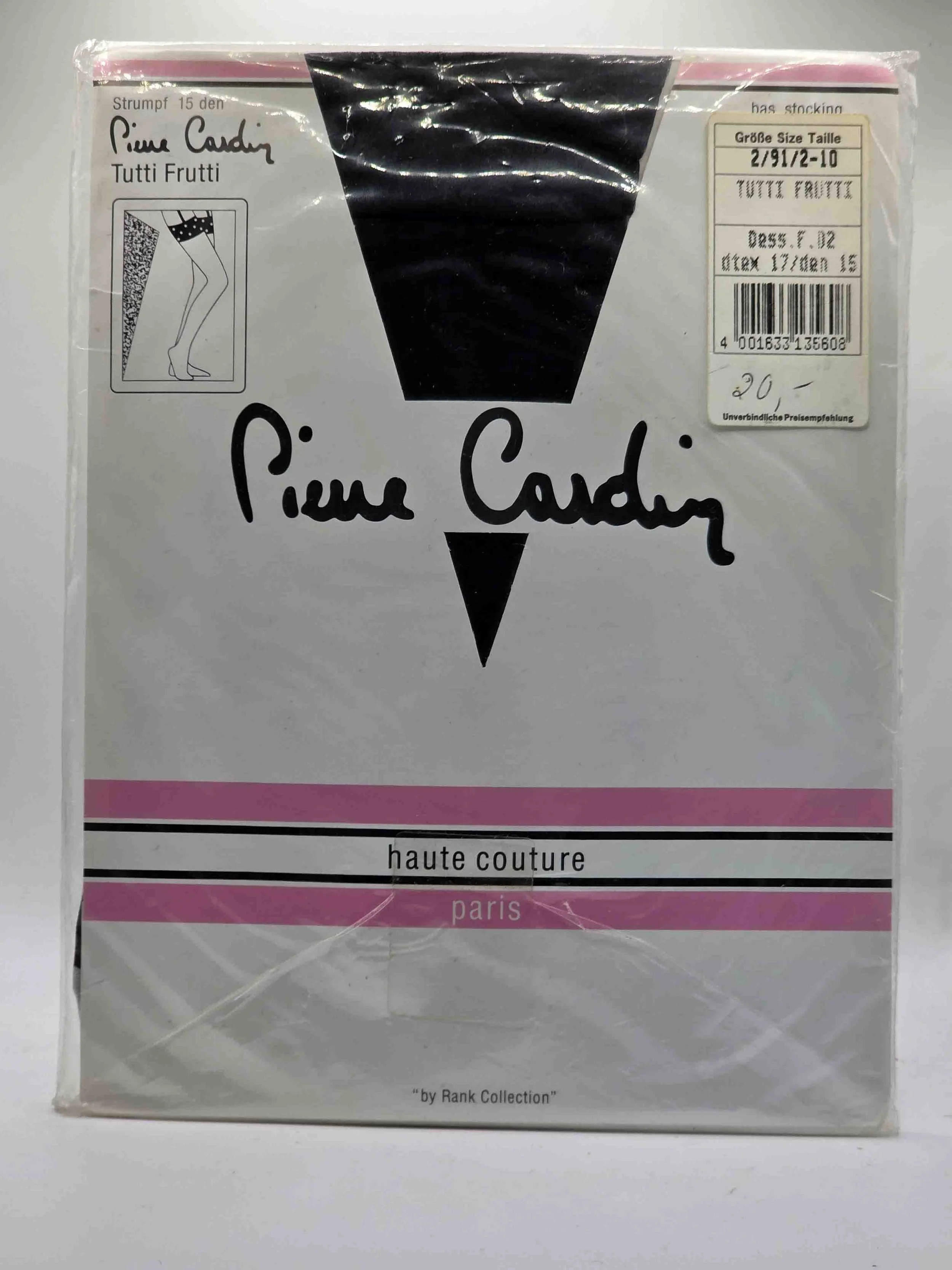 pierre-cardin-tuttifrutti-feinstrümpfe-15den