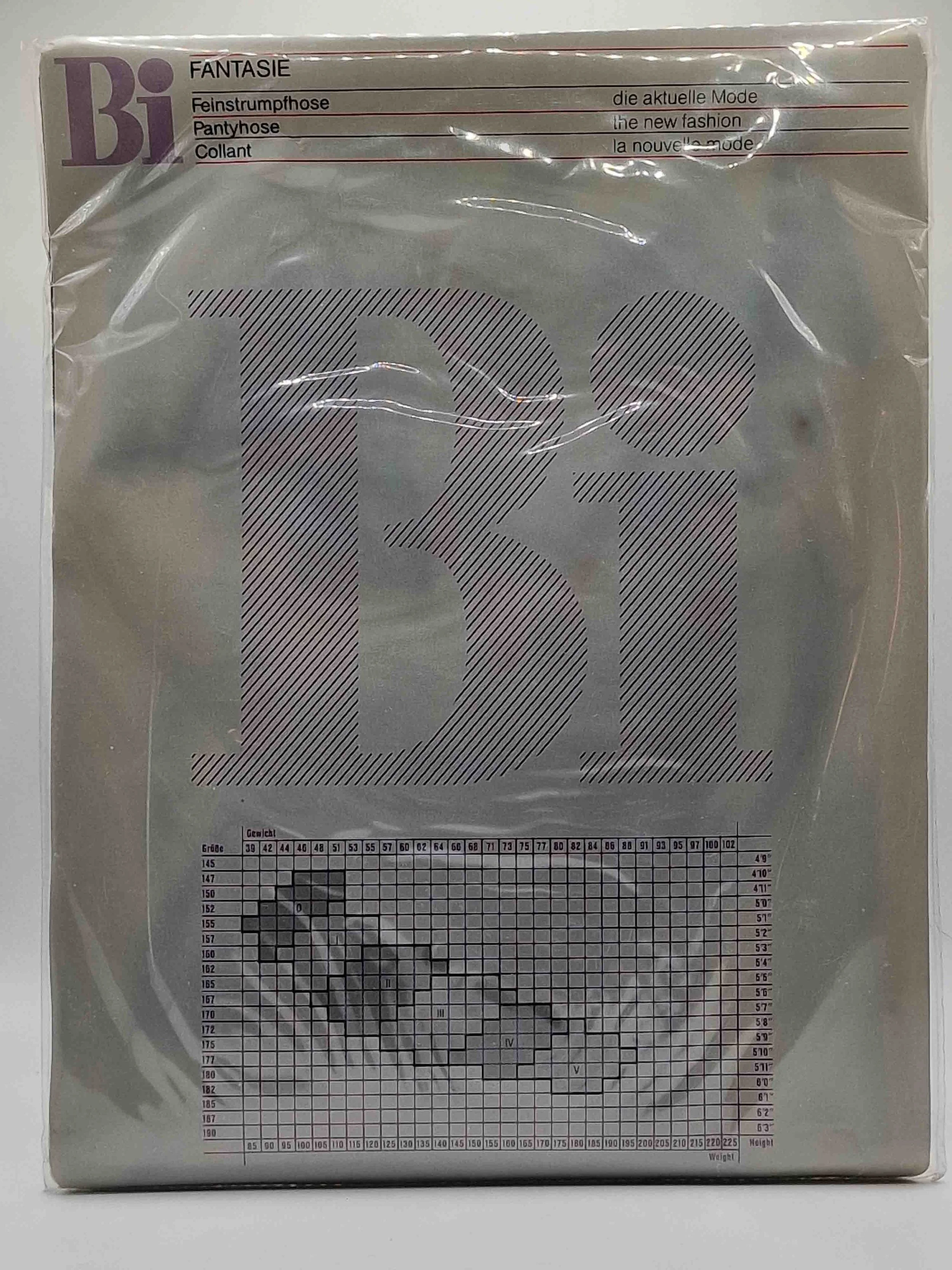 bi-fantasie-strumpfhose-vorn
