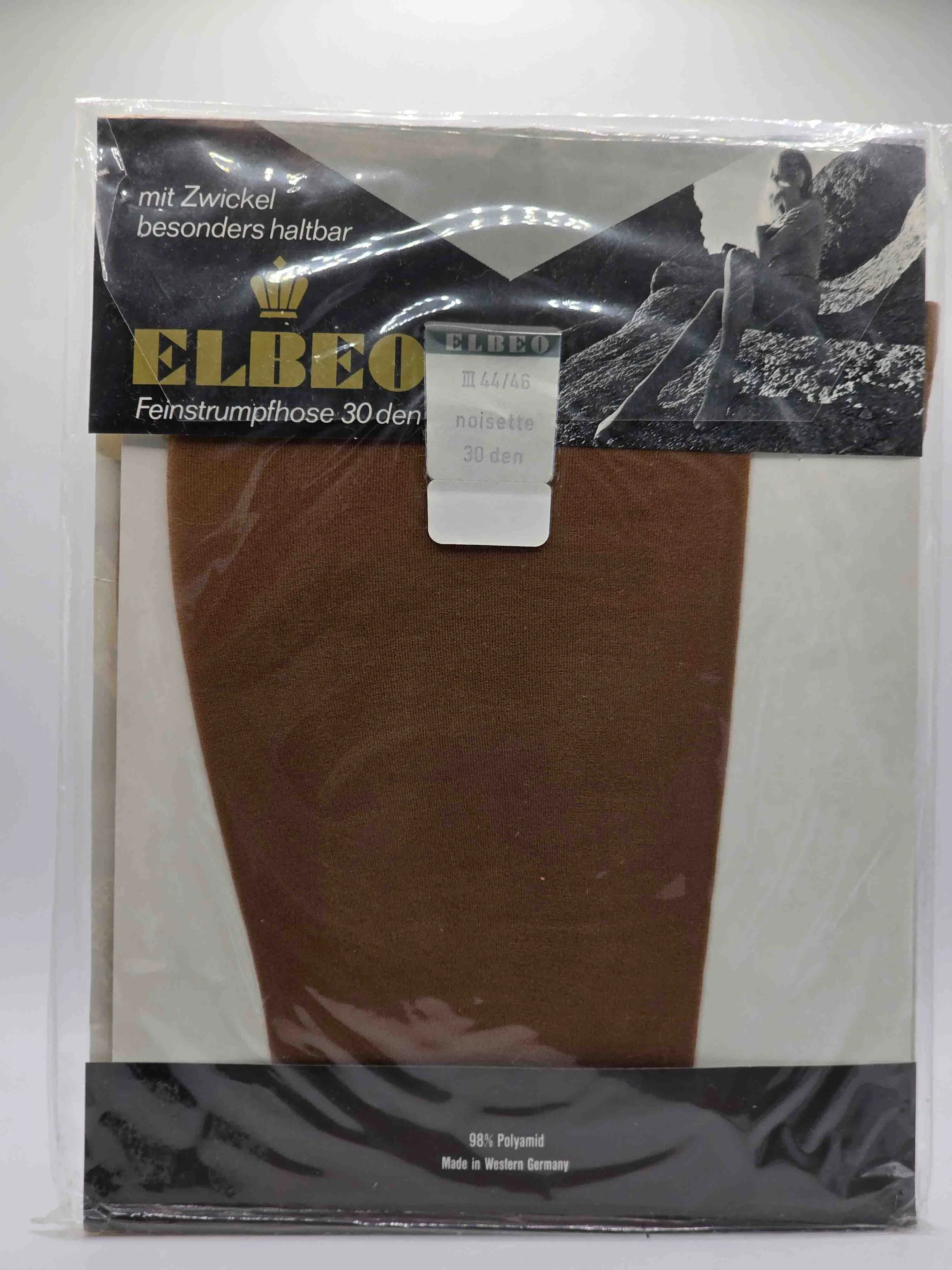 elbeo-strumpfhose-vintage-30den-noisette