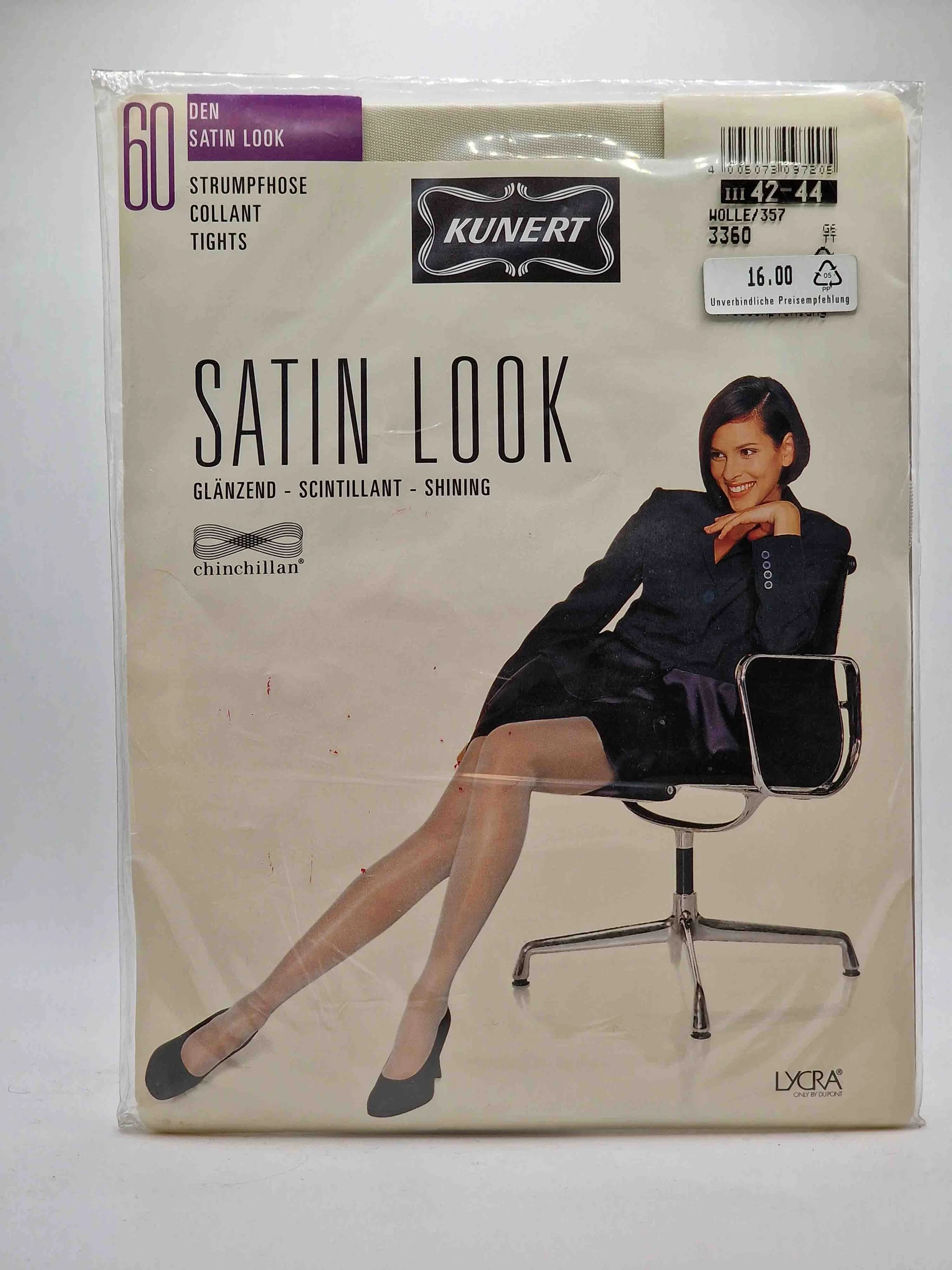 Kunert_Strumpfhose_Satin_Look_60_den_wolle