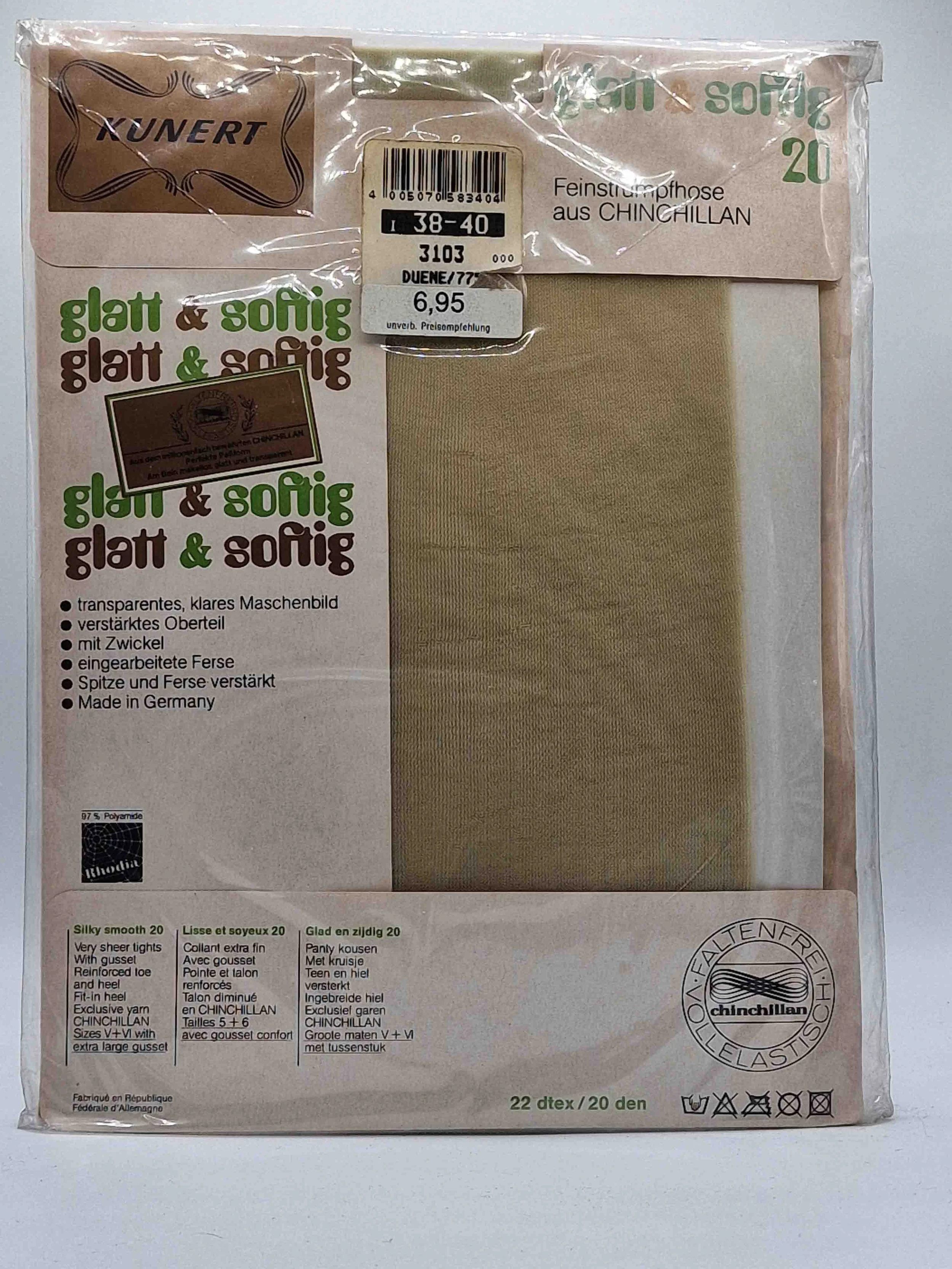 kunert-glatt-softig-strumpfhose-20den-duene