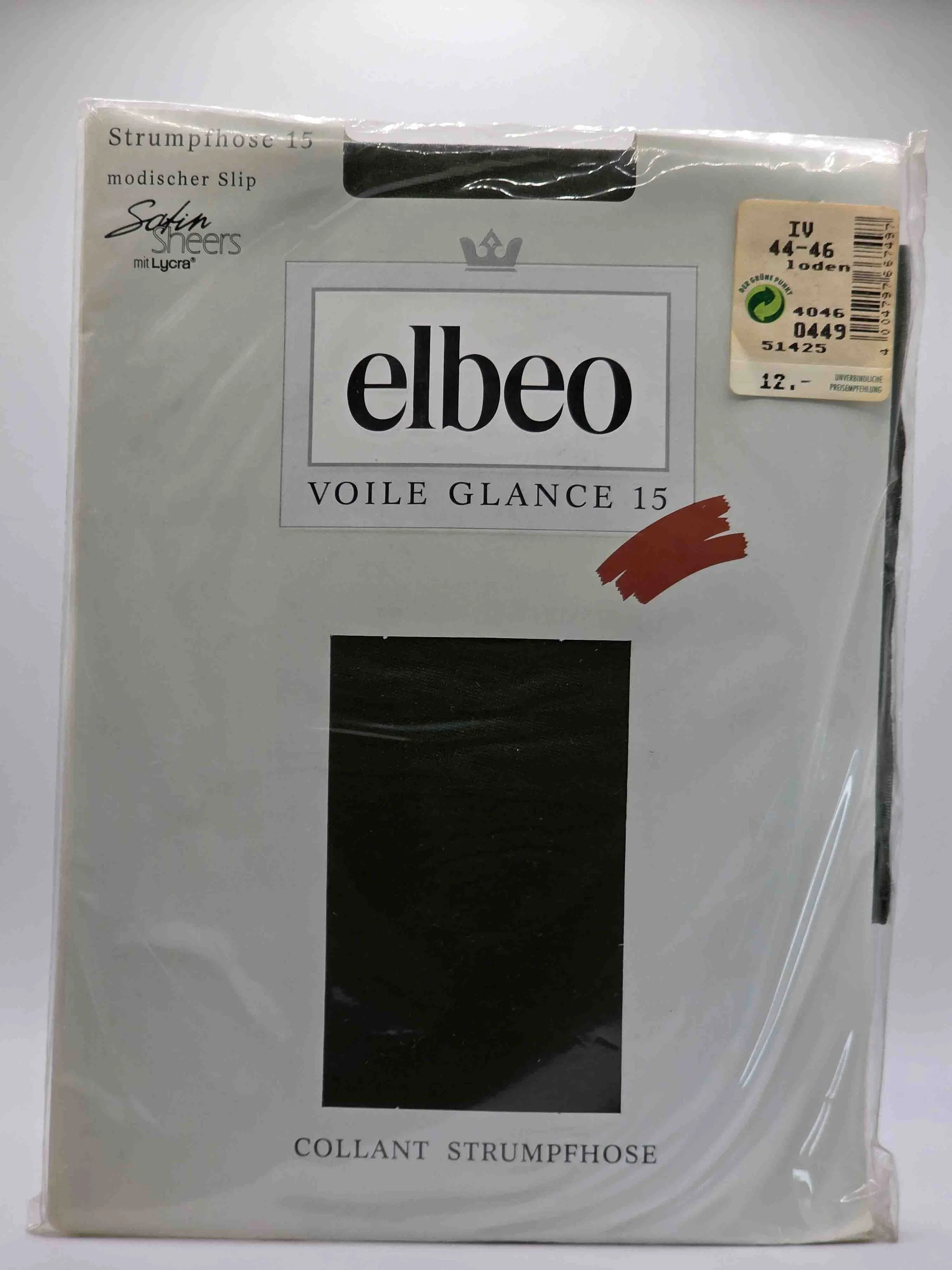elbeo-voile-glance15-strumpfhosen