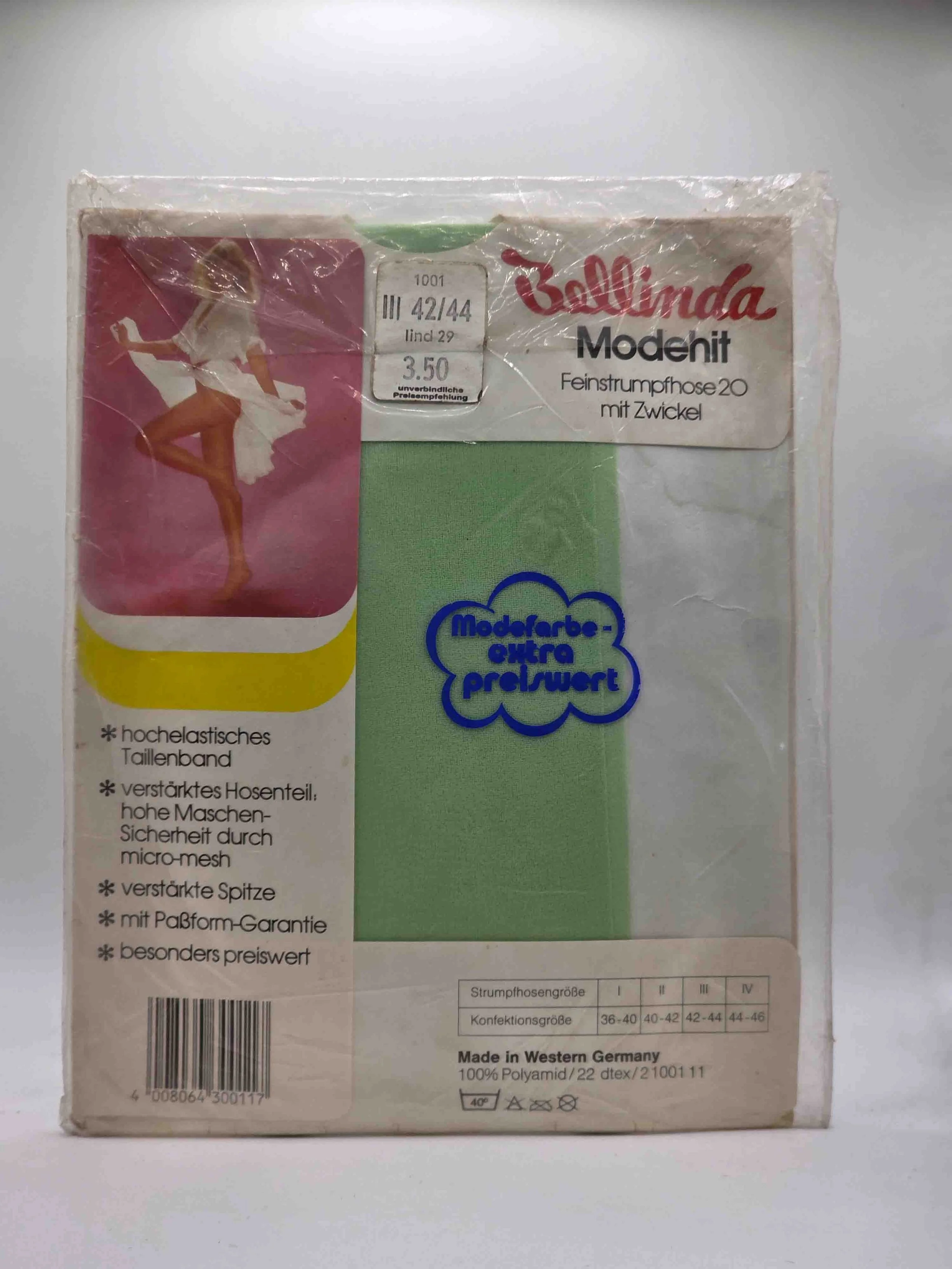 bellinda-fashion-design-modehit-feinstrumpfhose-20den-lind