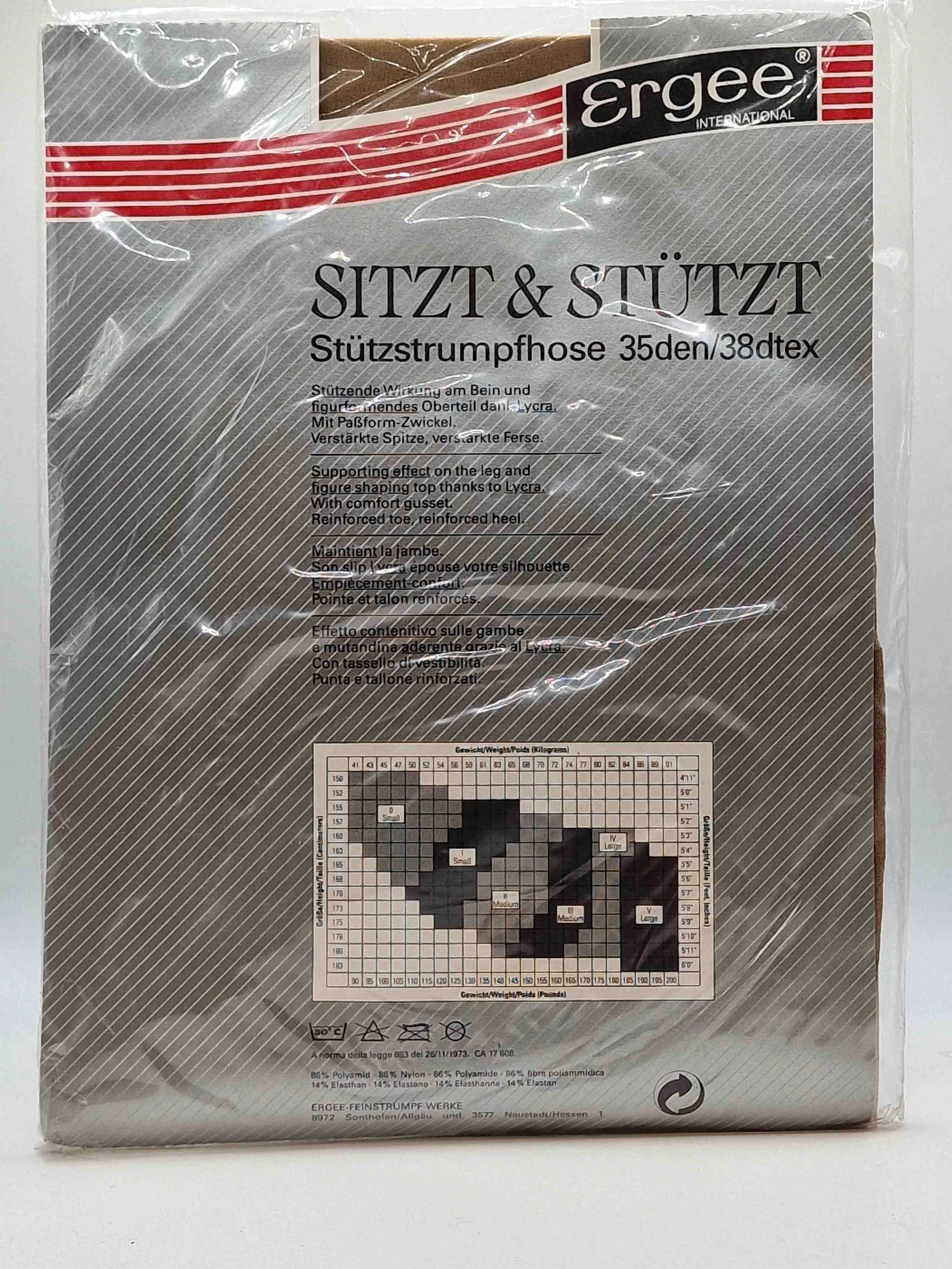 ergee-stützstrumpfhose-35den-beschreibung