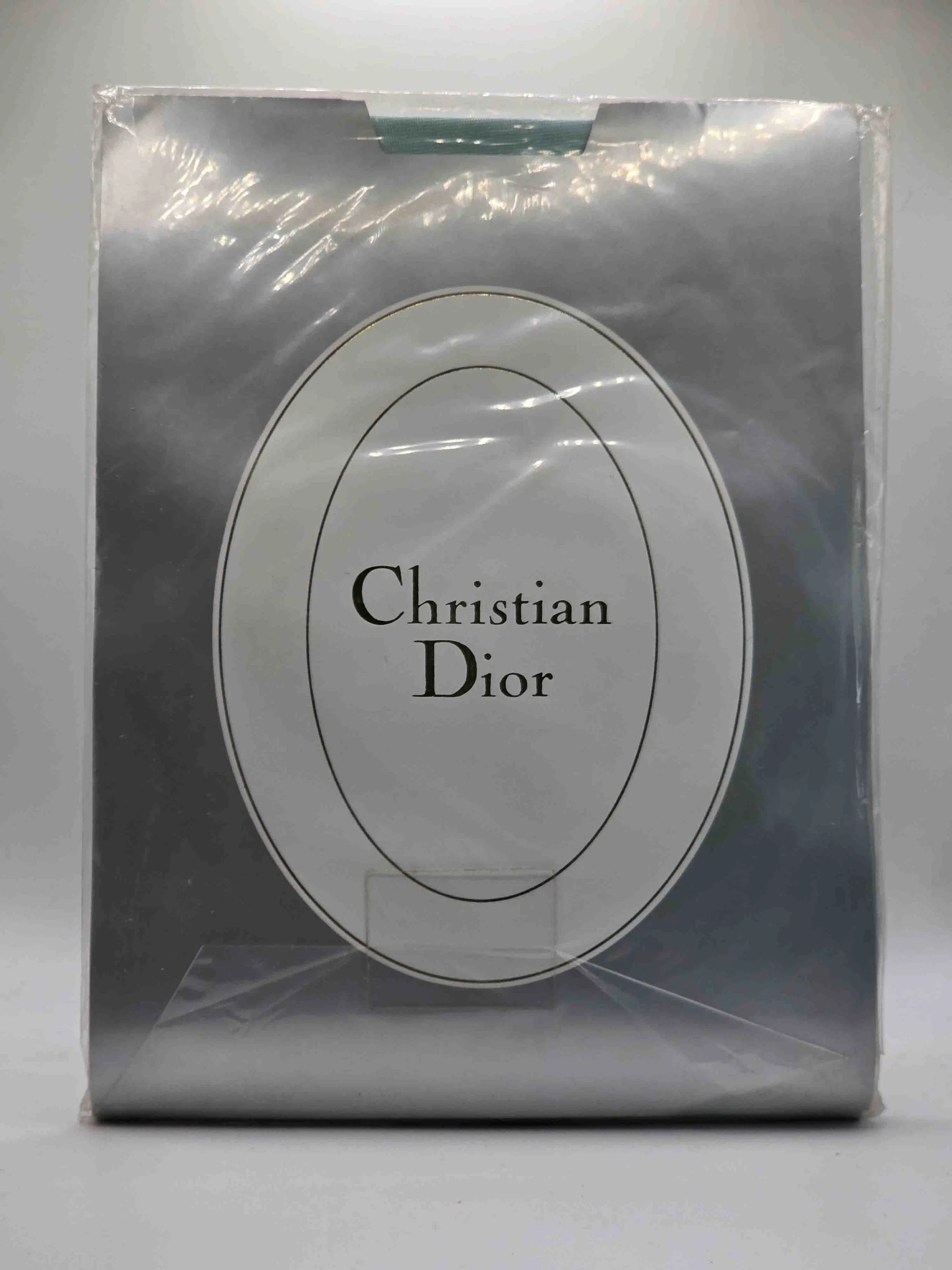christian-dior-brillanzcouture-demi-opaque-feinstrumpfhose-40den-ciel-vorderseite