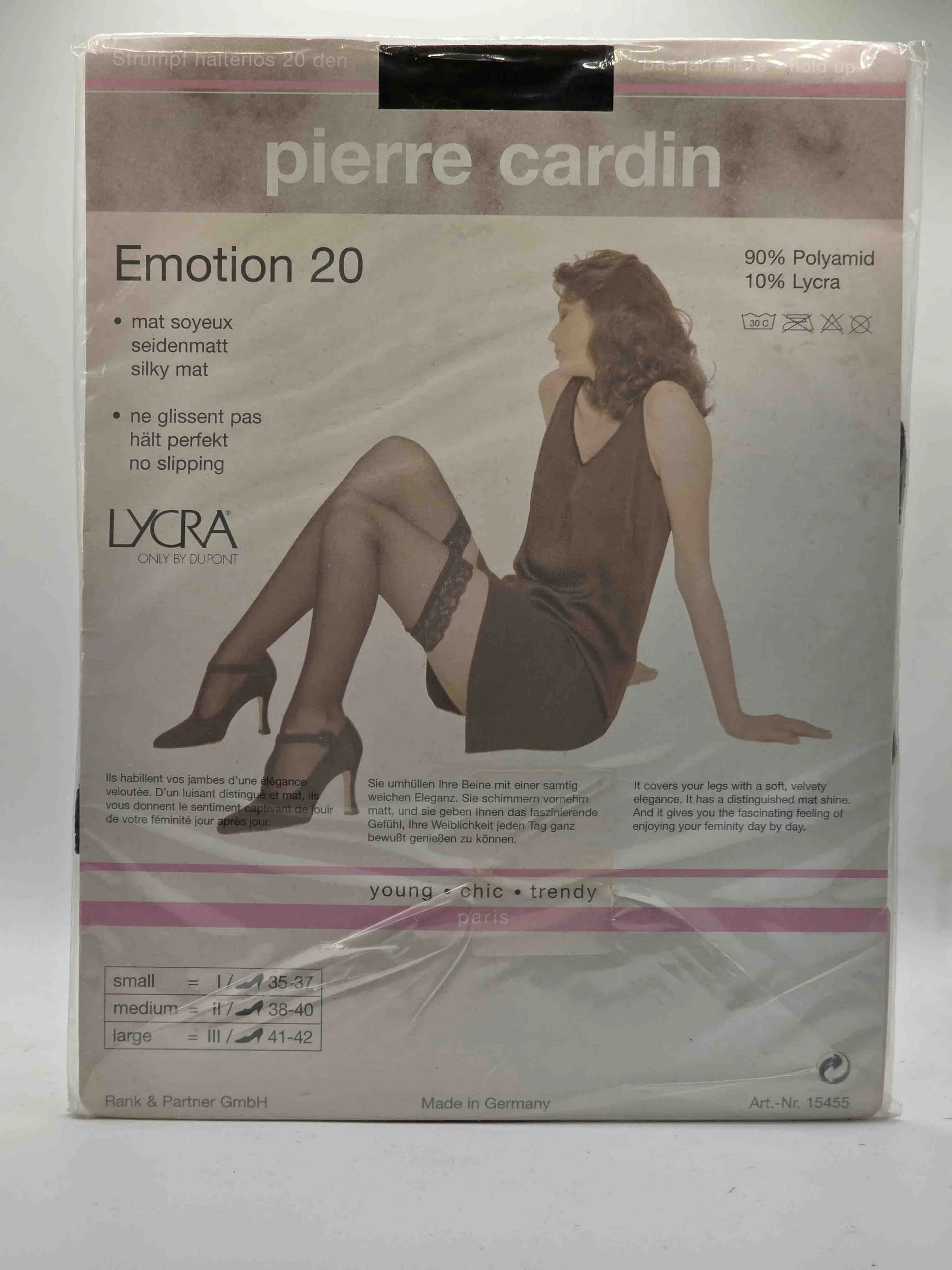 pierre-cardin-emotion20-feinstrümpfe-halterlos-20den-mocca-beschreibung