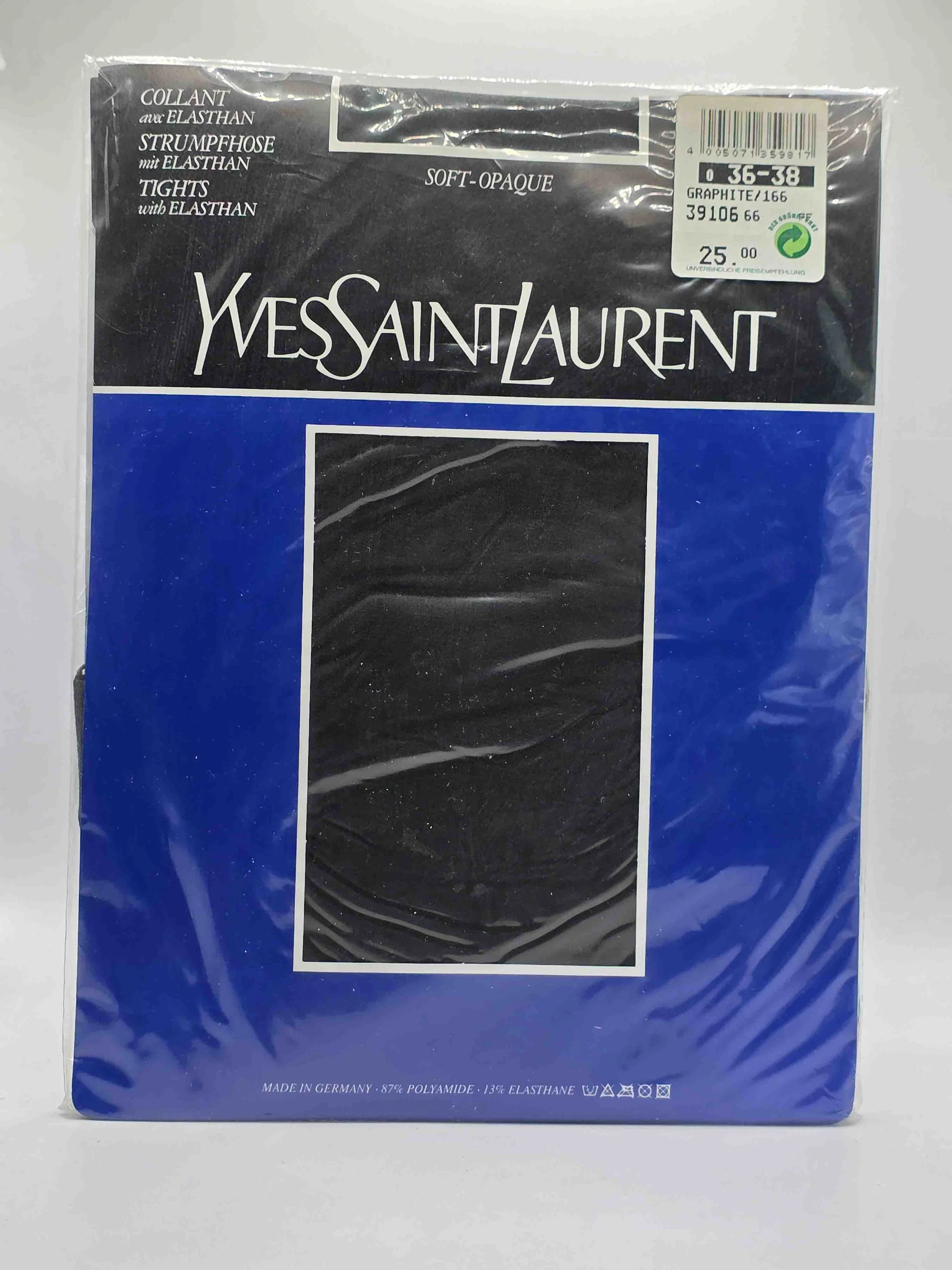 yves-saint-laurent-feinstrumpfhose-elasthan-graphite