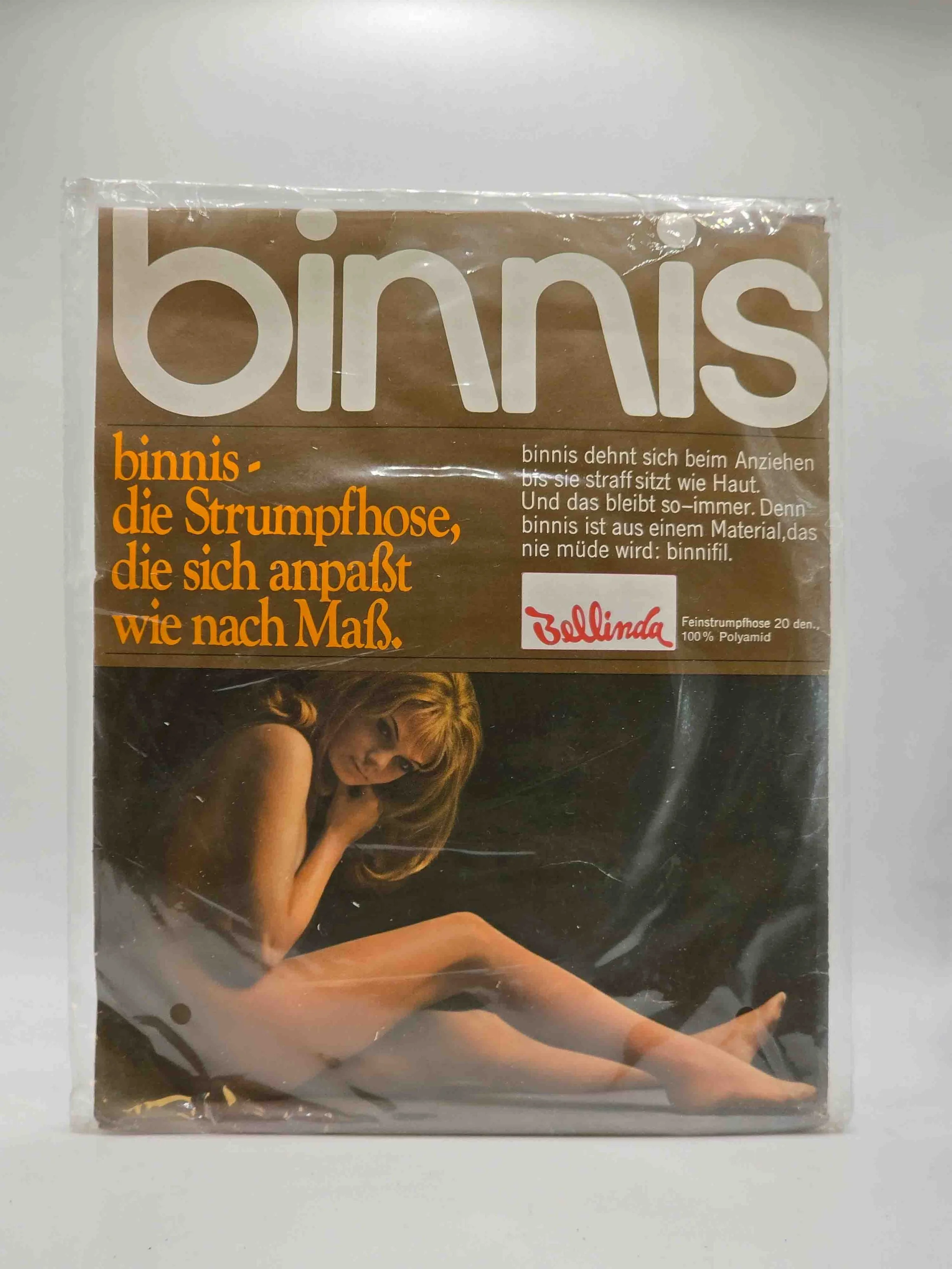 bellinda-binnis-feinstrumpfhose-20den-nutria-vorn