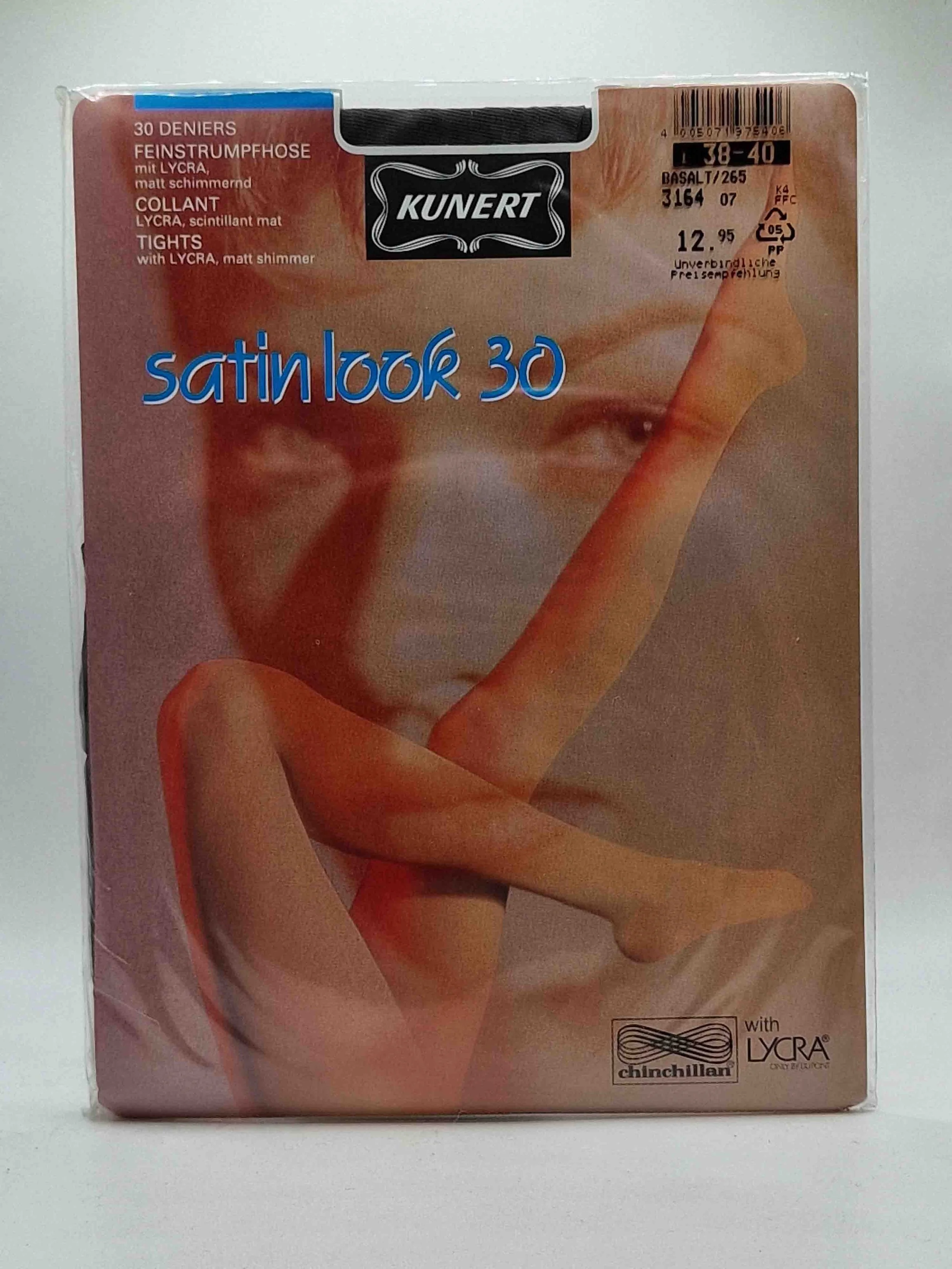 Kunert_Satin_Look_Strumpfhose_30den_basalt