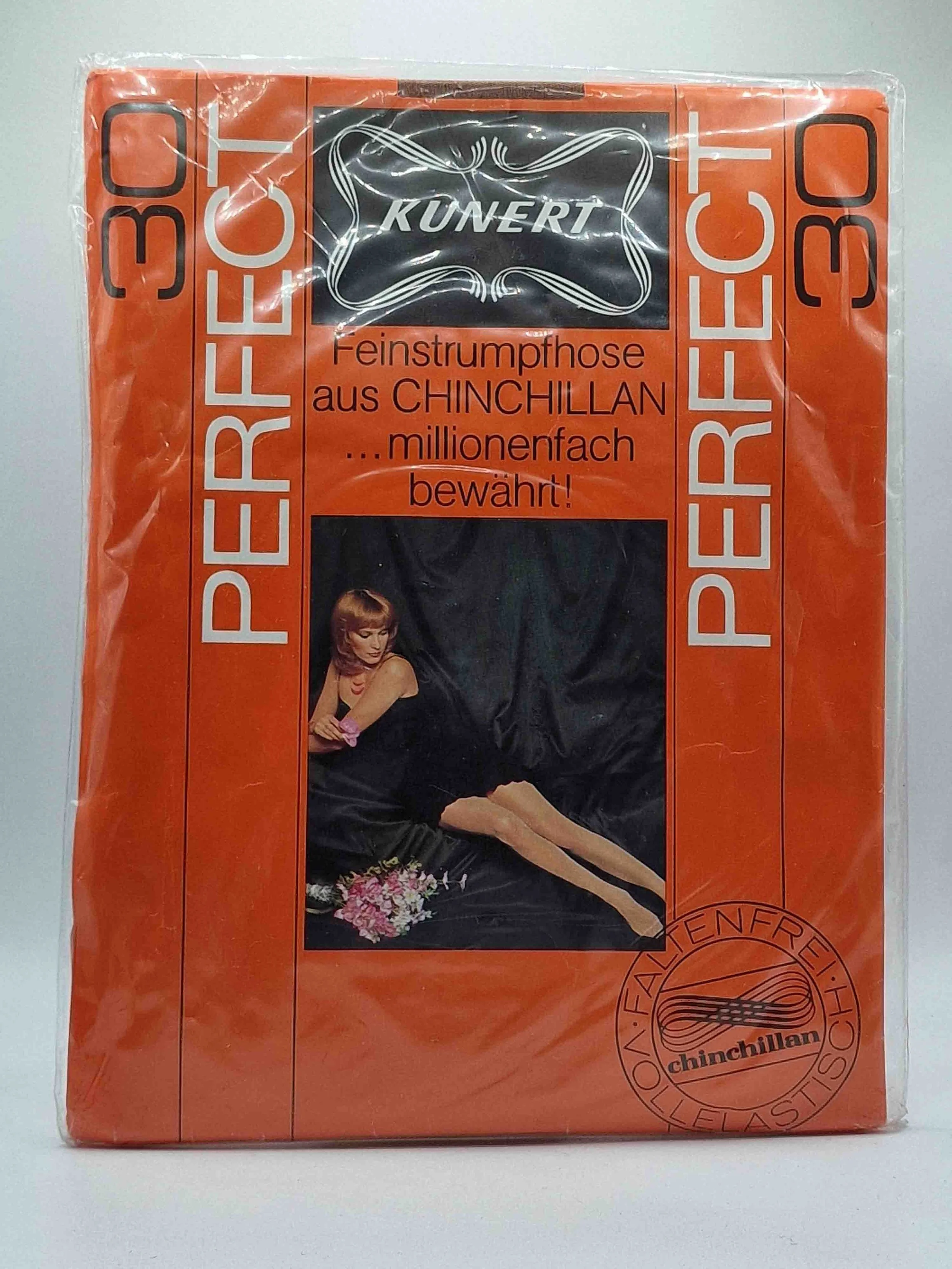 kunert-perfect-fit-30den-perlmutt-vorn