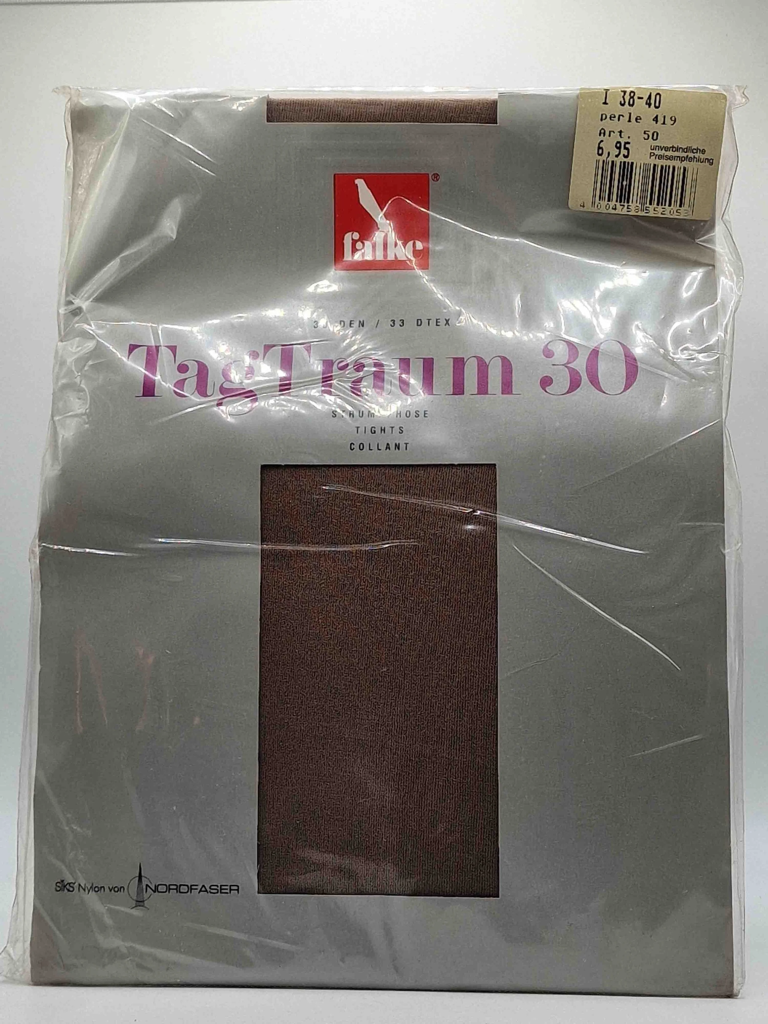 falke-tagtraum30-strumpfhose-perle