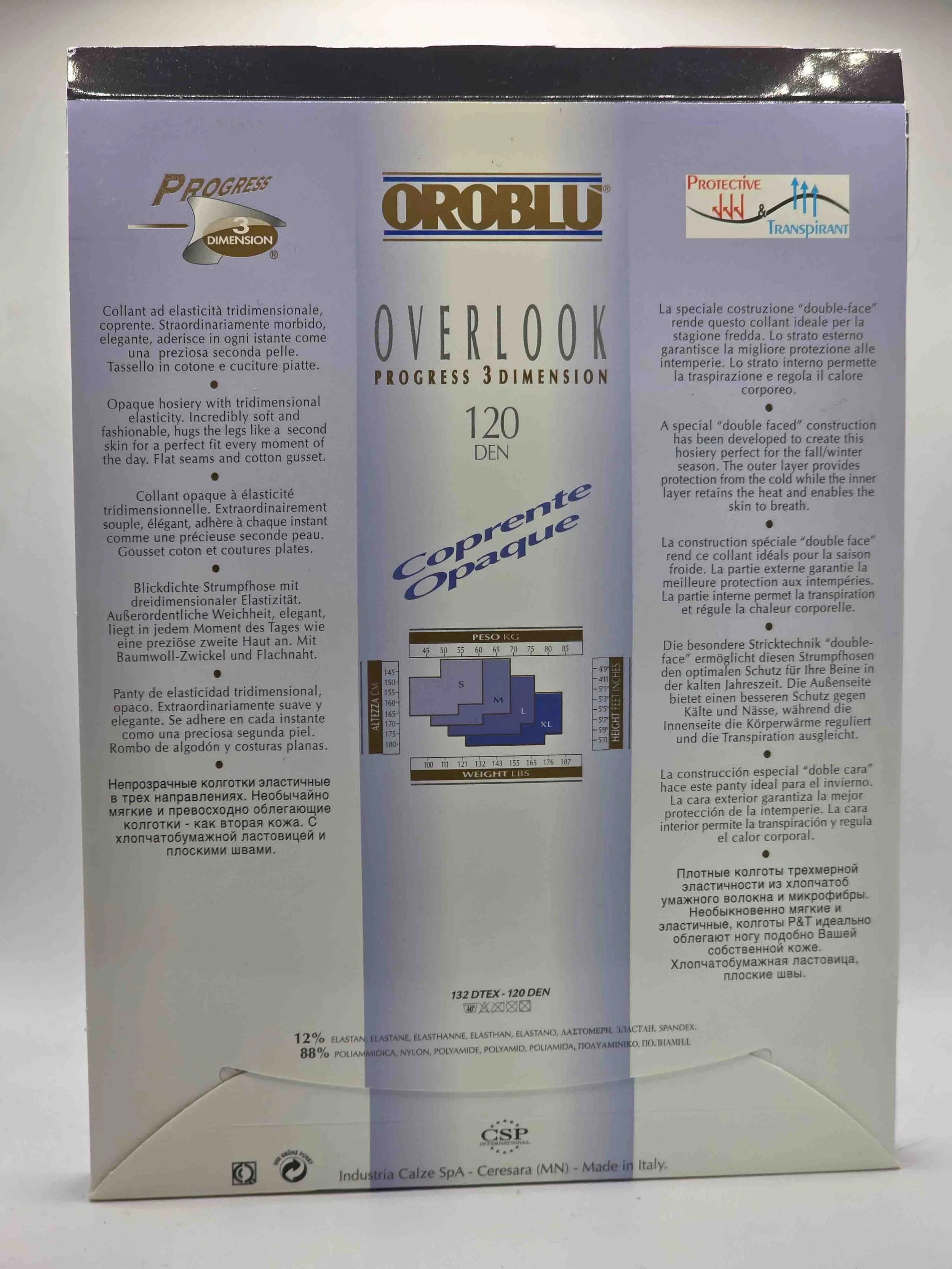 oroblu-overlook-strumpfhosen-120den-schwarz-beschreibung