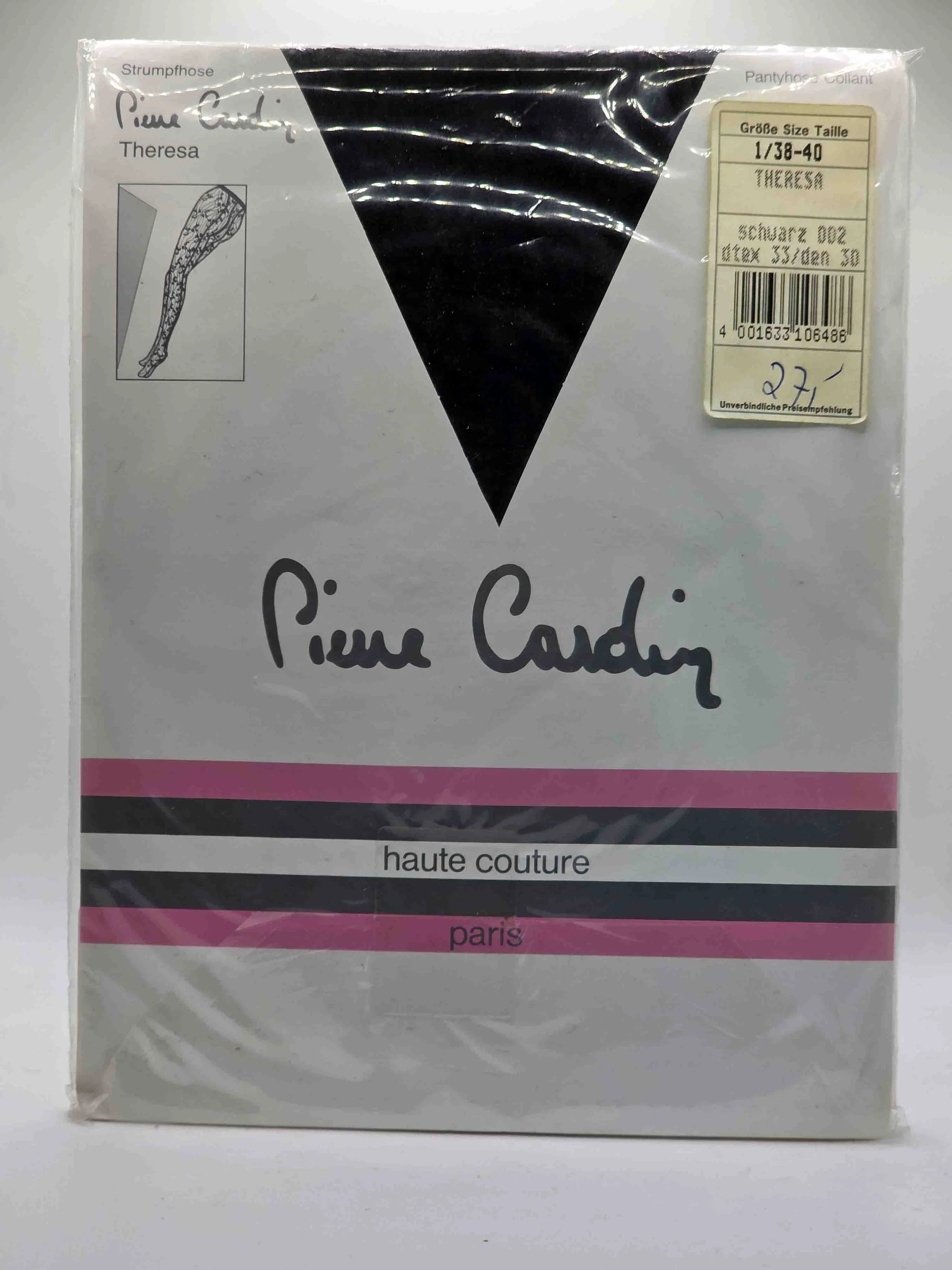 pierre-cardin-theresa-feinstrumpfhose-30den-schwarz