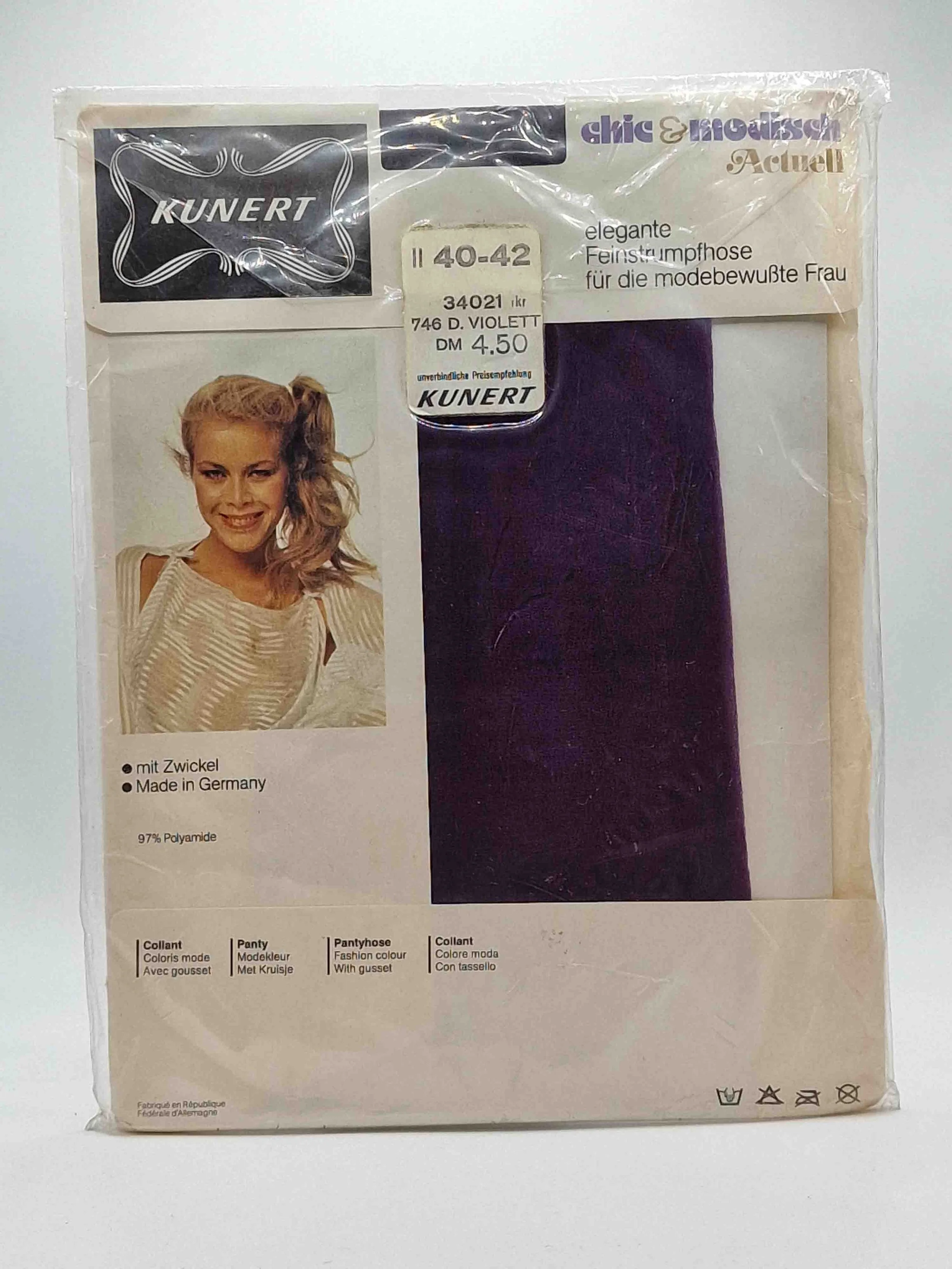 kunert-chic-modisch-actuell-feinstrumpfhose-20den-violett
