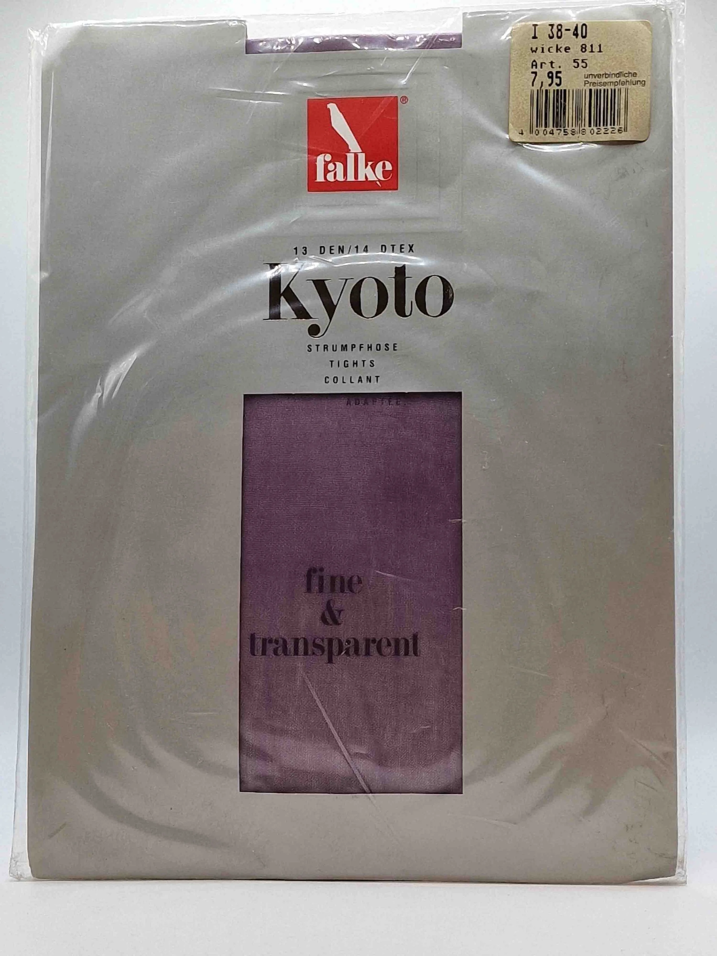Falke_Kyoto_13den_Strumpfhose_wicke
