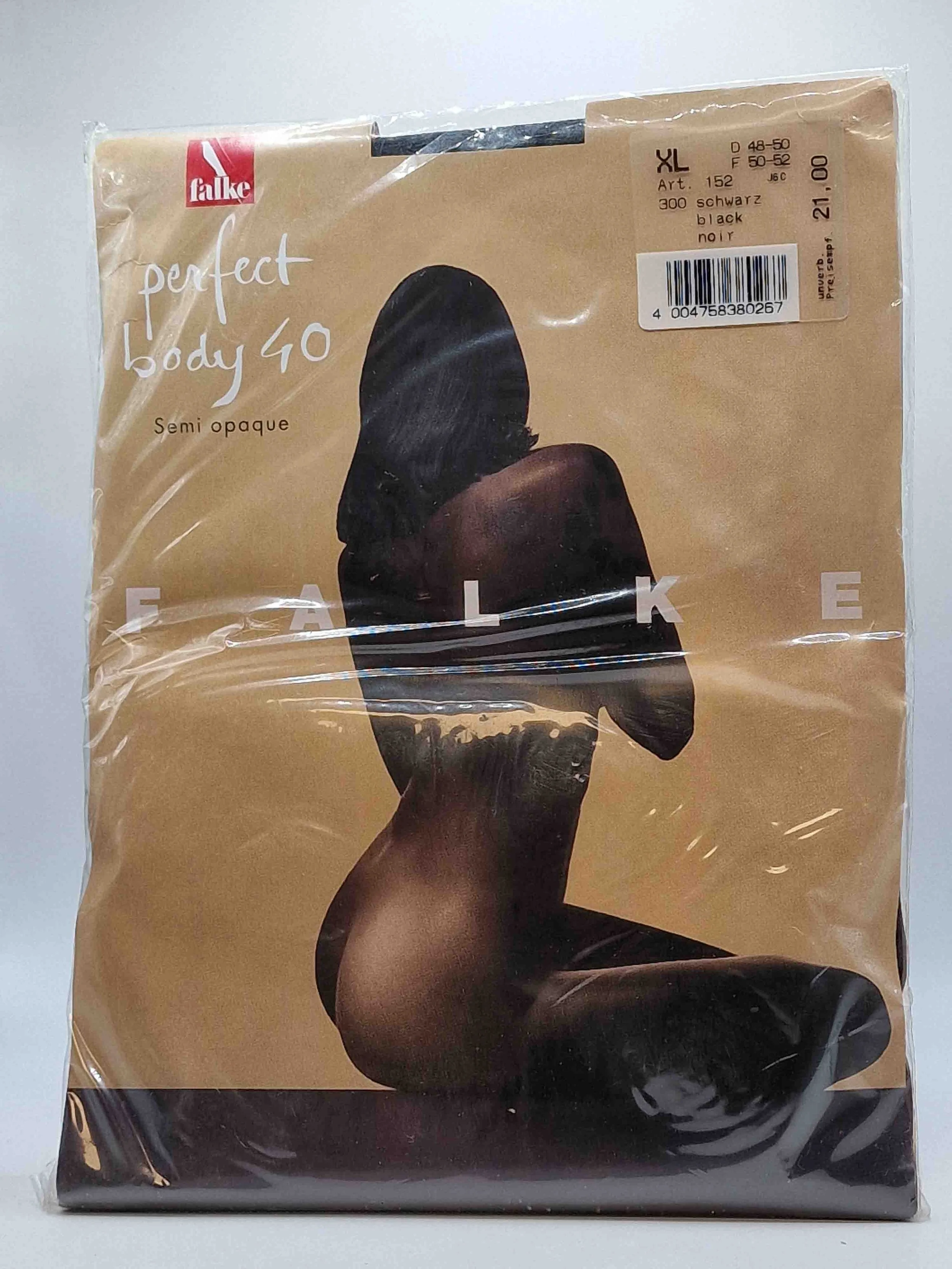 falke-perfect-body-strumpfhose-40den-schwarz