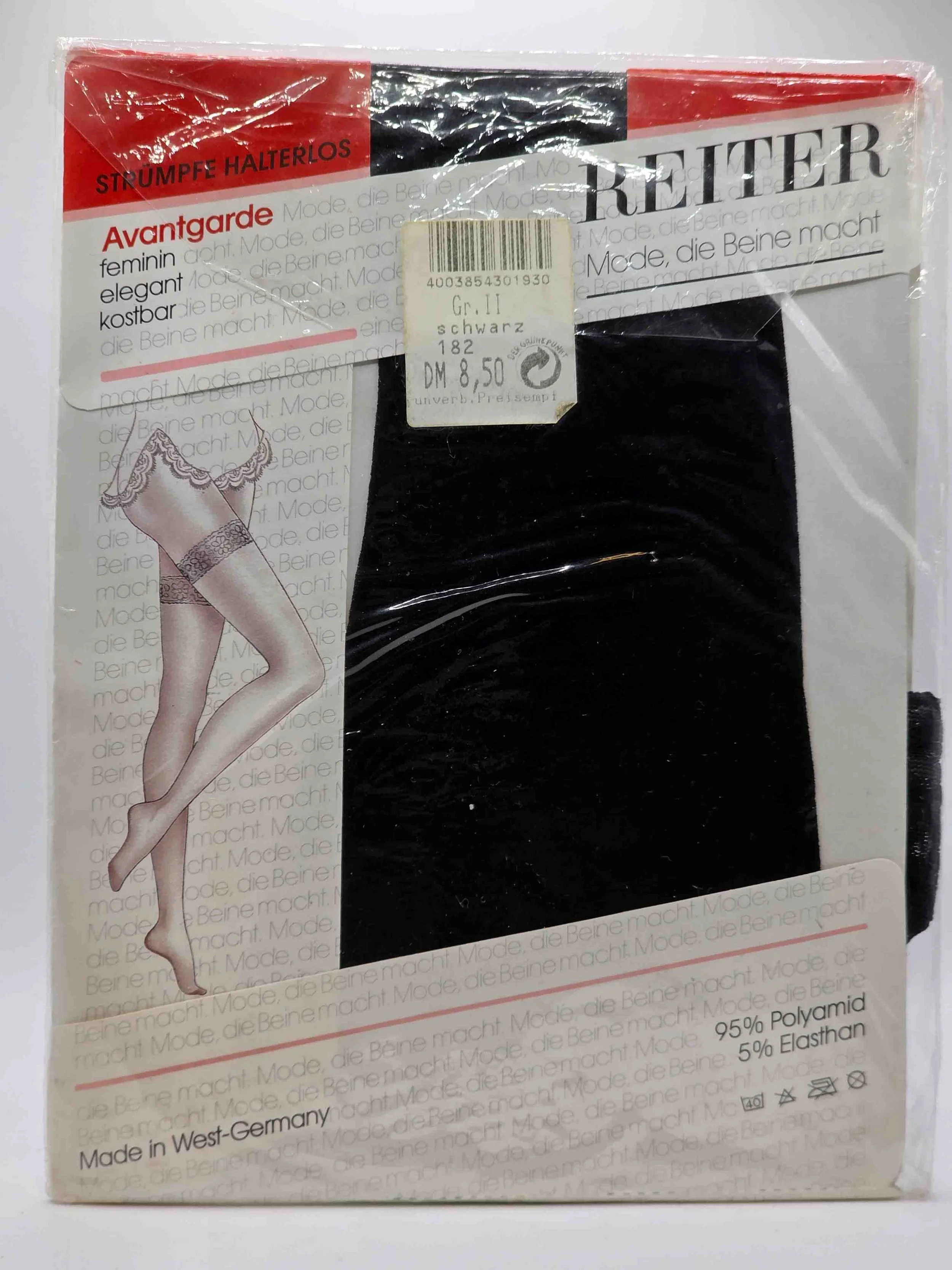 reiter-avantgarde-halterlose-strümpfe-schwarz6