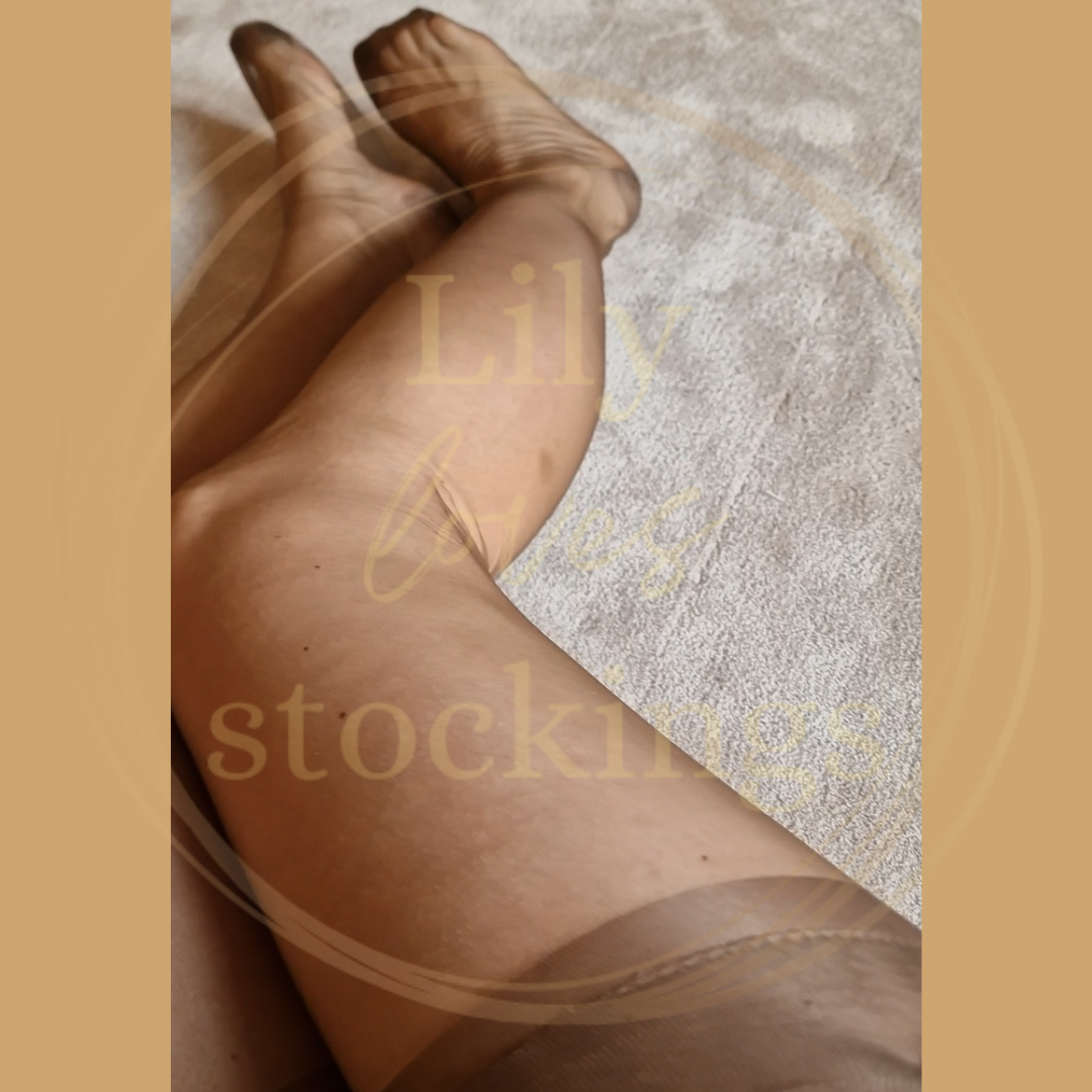 Video 2 - real nylons - 3 minutes.png