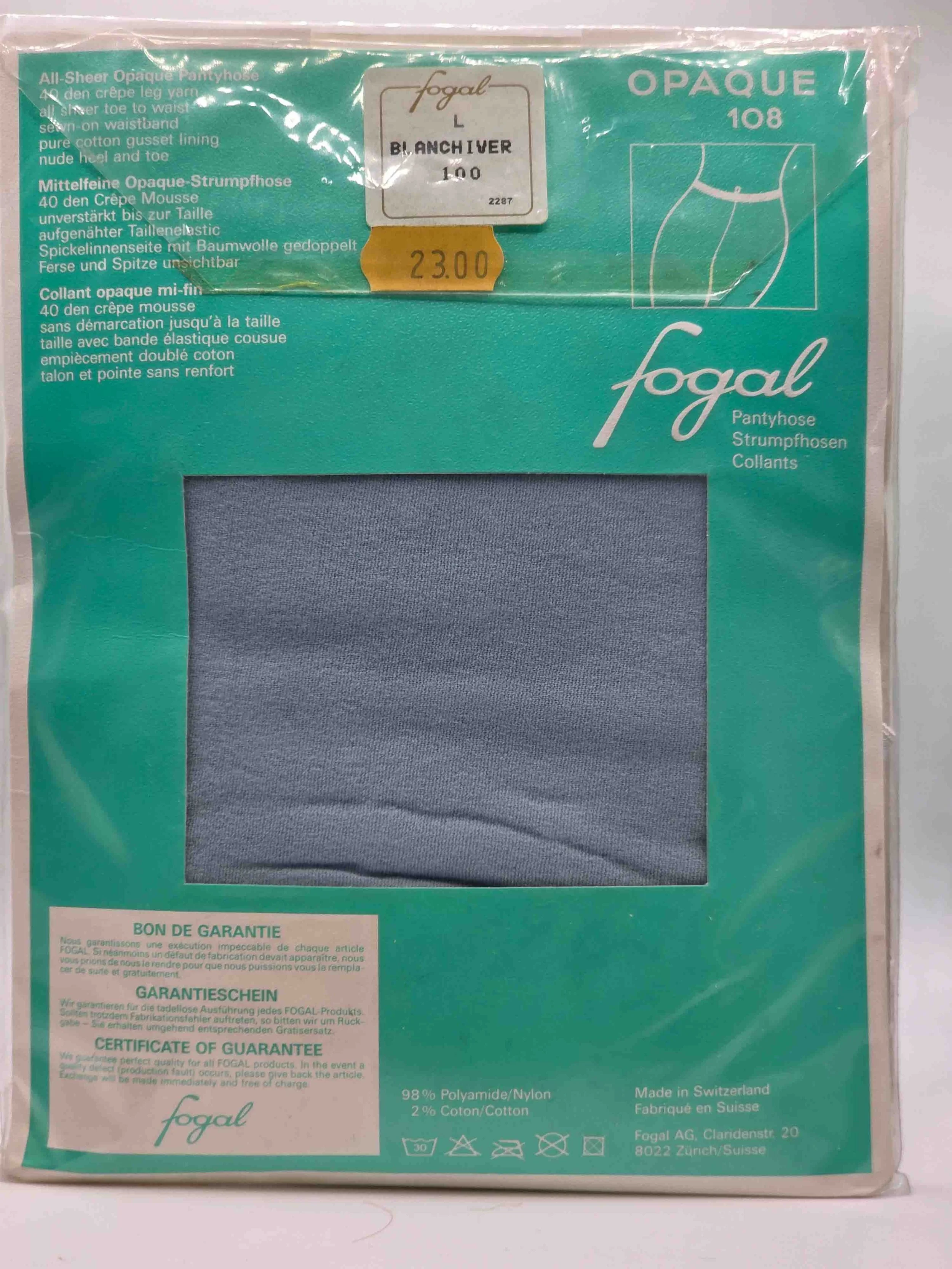 fogal-opaque108-feinstrumpfhose-40den-blanchiver
