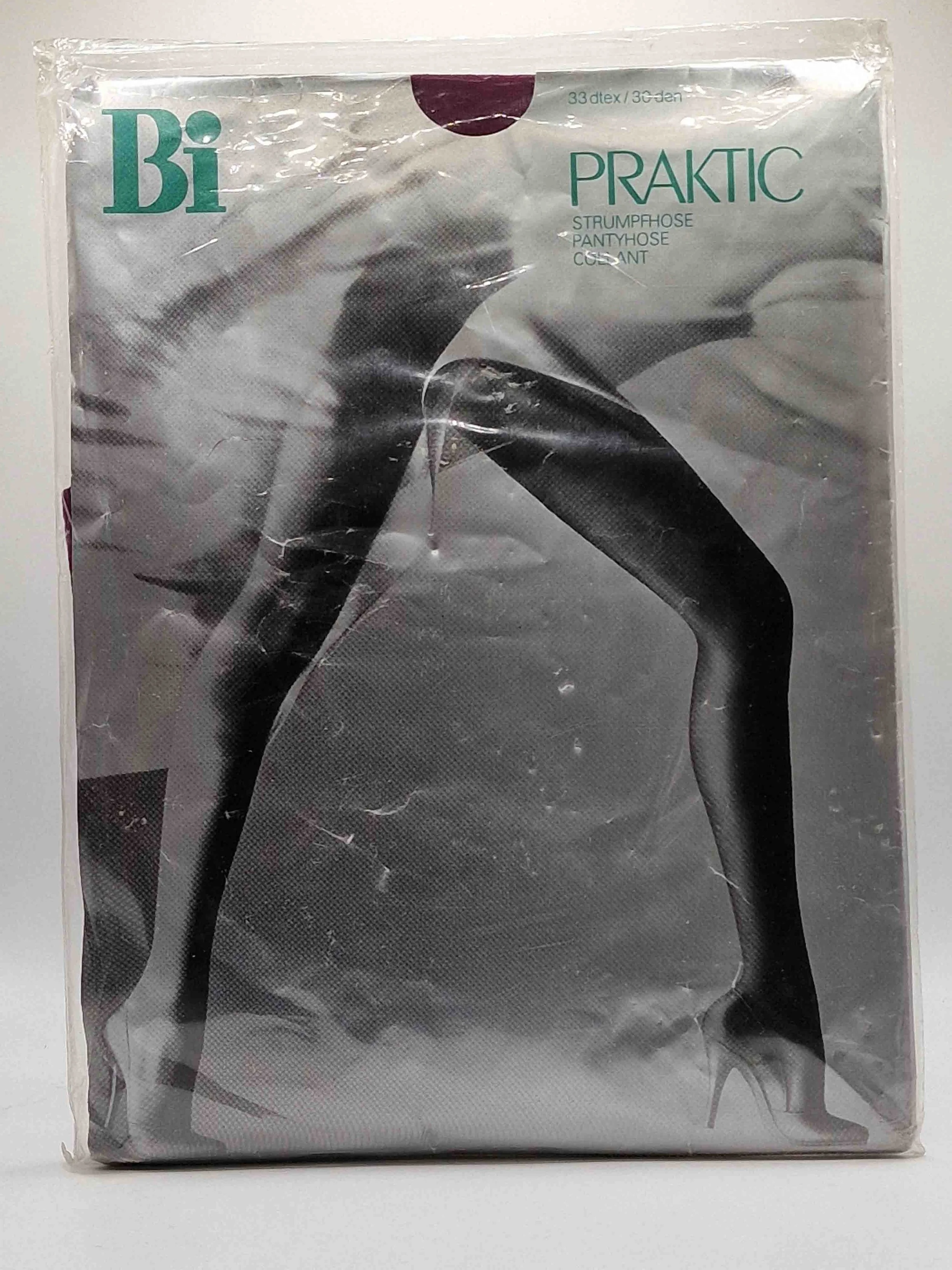 bi-praktic-strumpfhose-30den-beaujolais-vorn