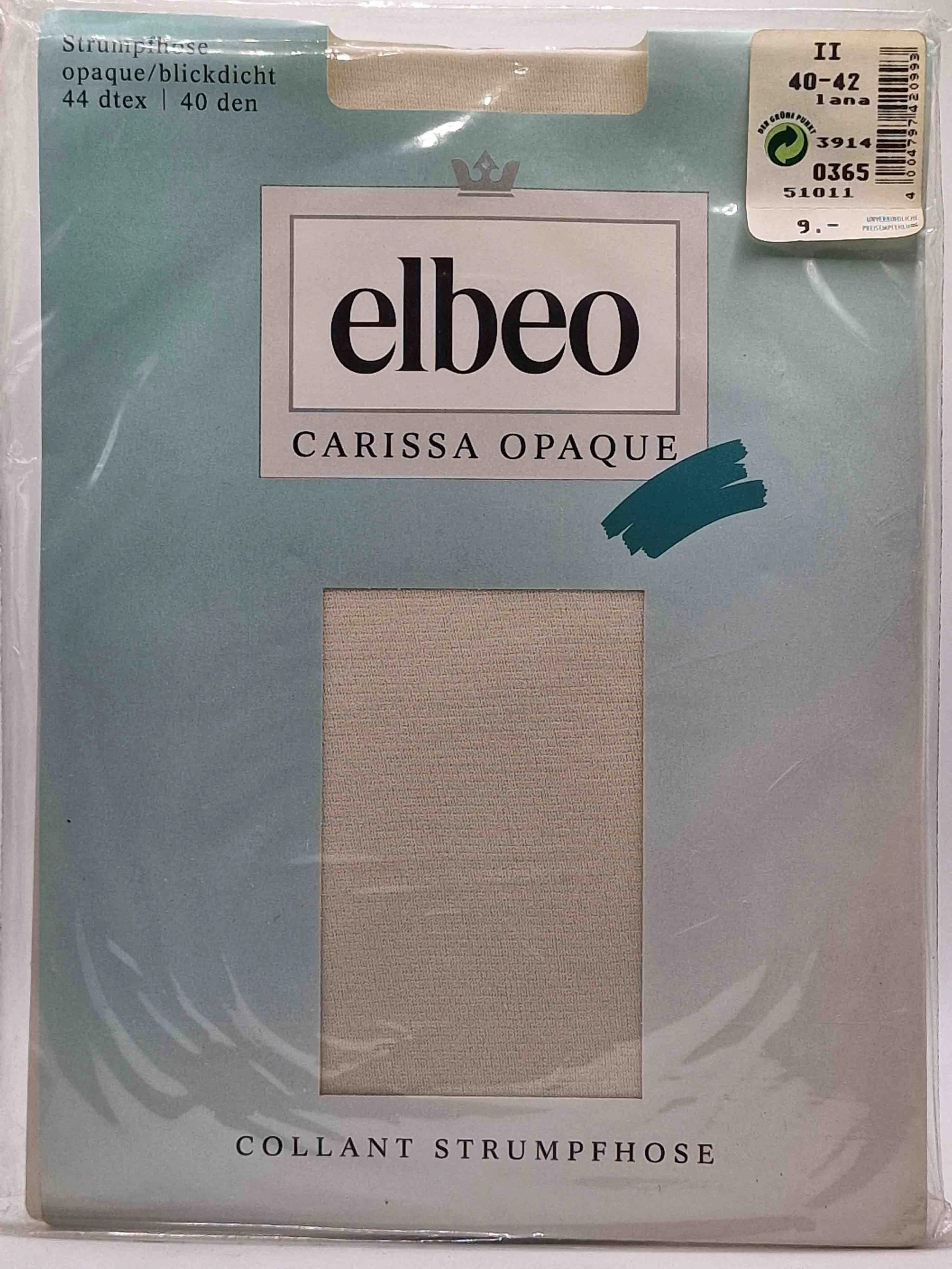 Elbeo_Strumpfhose_Carissa_opaque_40den_lana