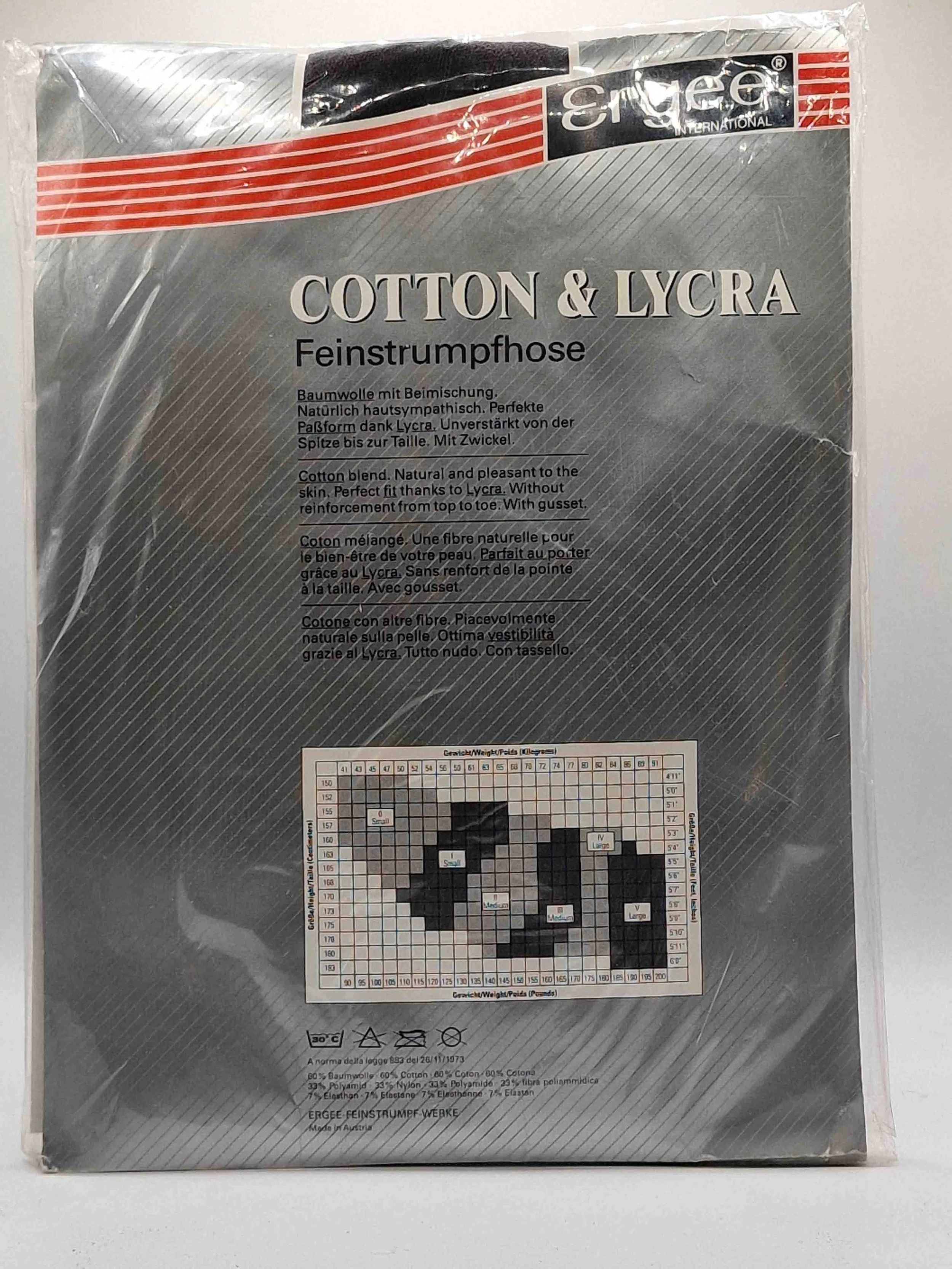 ergee-cotton-lycra-feinstrumpfhose-beschreibung