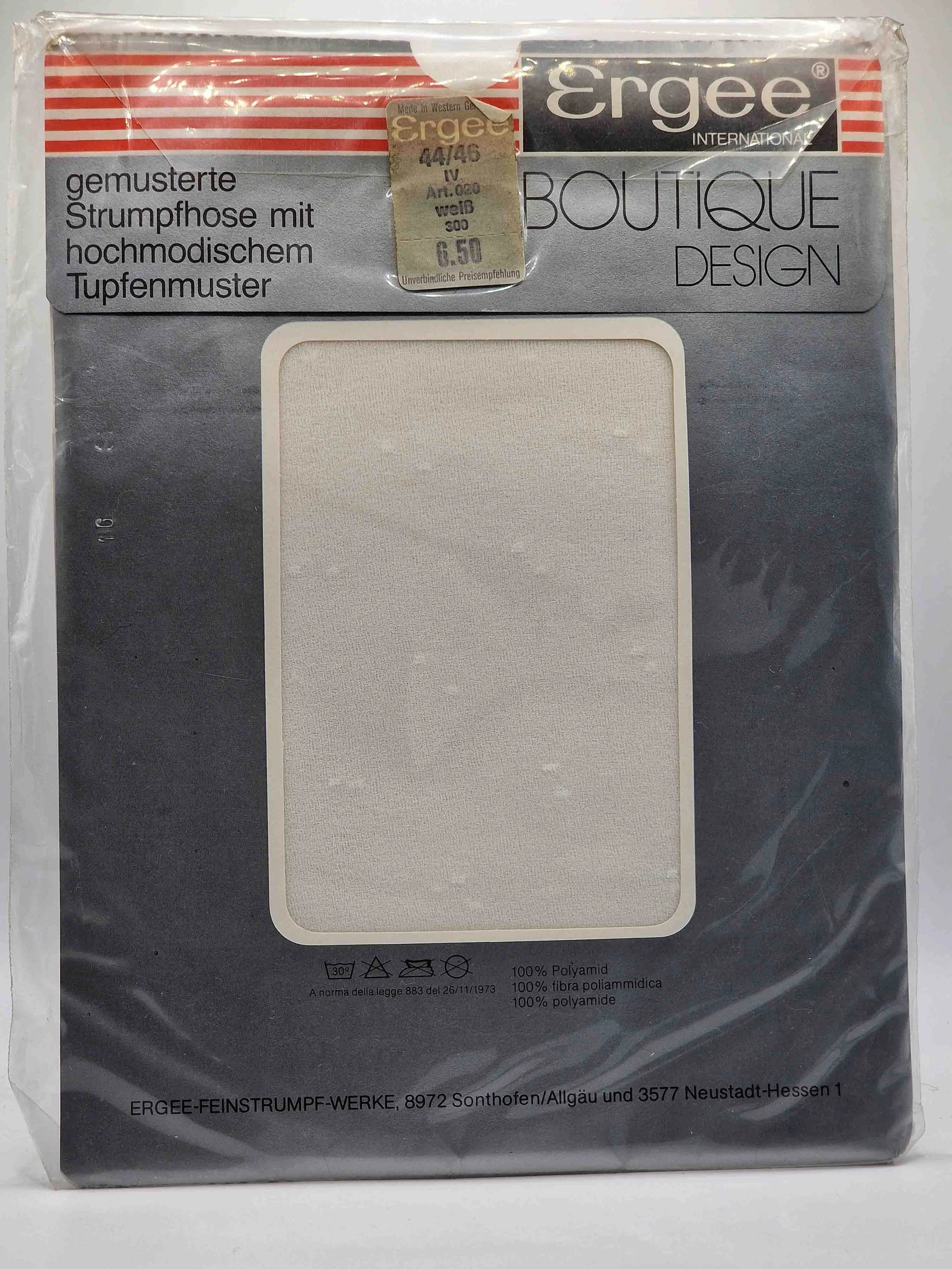 ergee-boutique-design-feinstrumpfhosen-weiß2