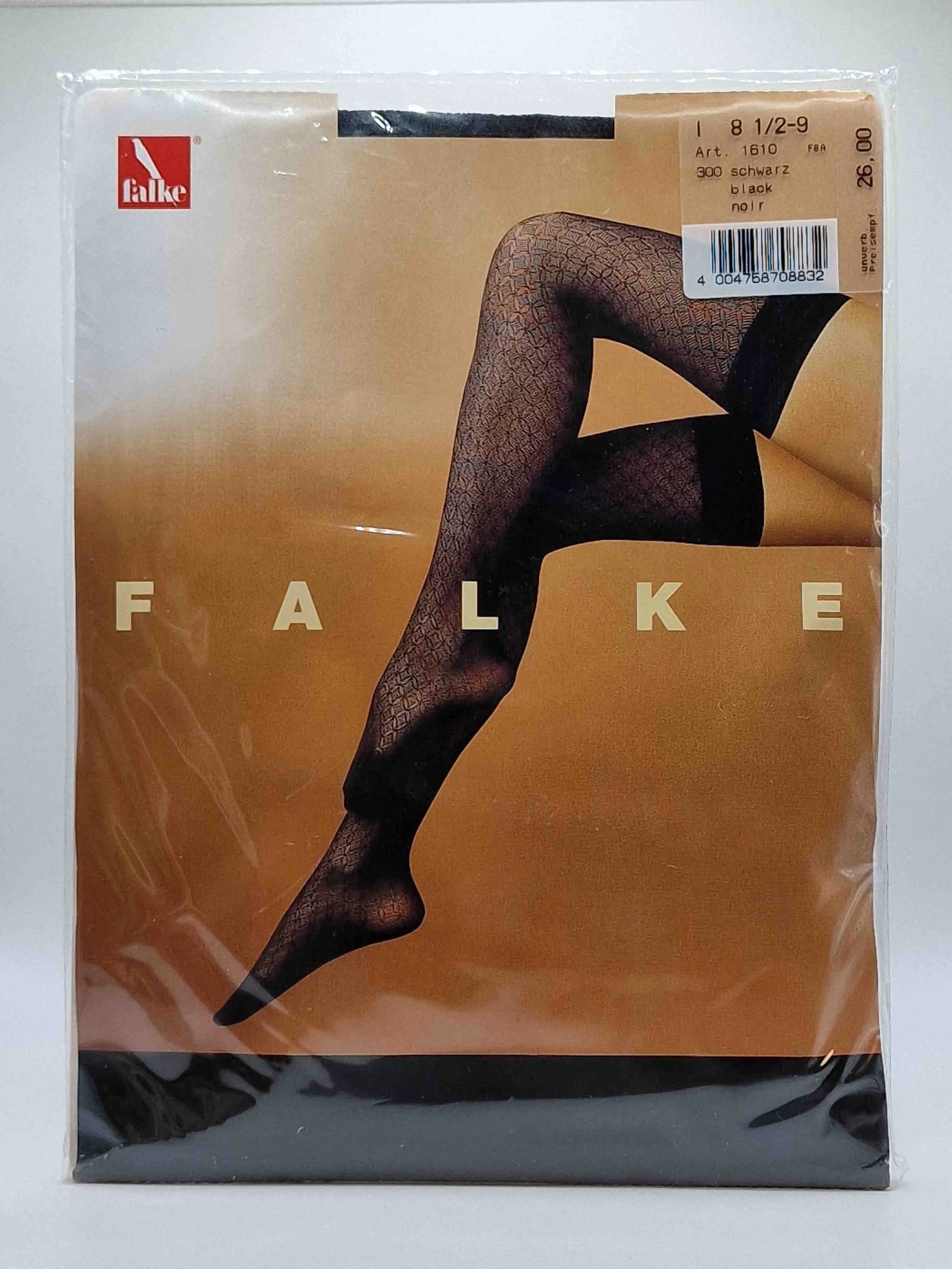 falke-feinstrumpf-halterlos-20den-schwarz