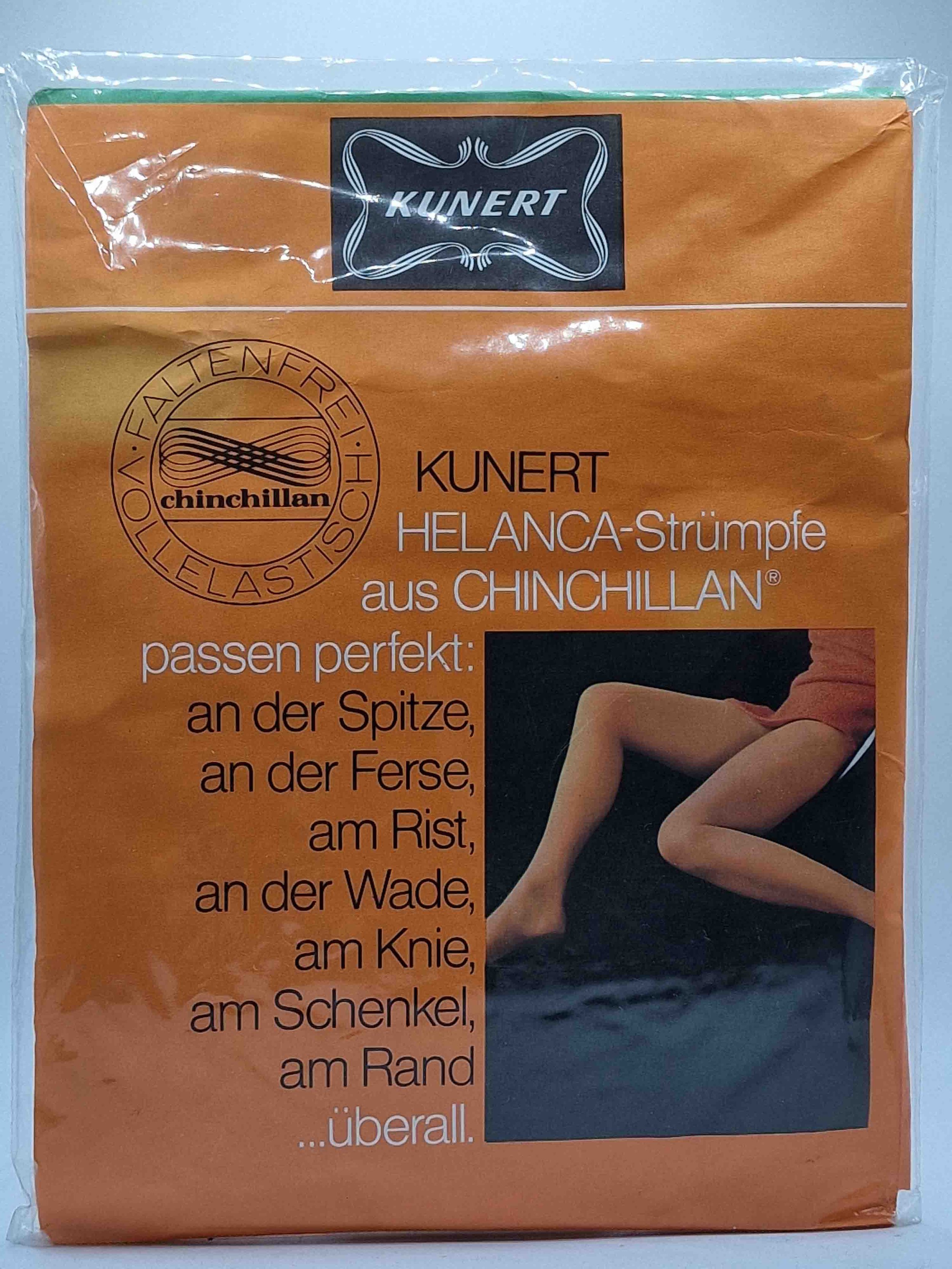 Kunert_Loretta_120den_Strümpfe_inka_vorn