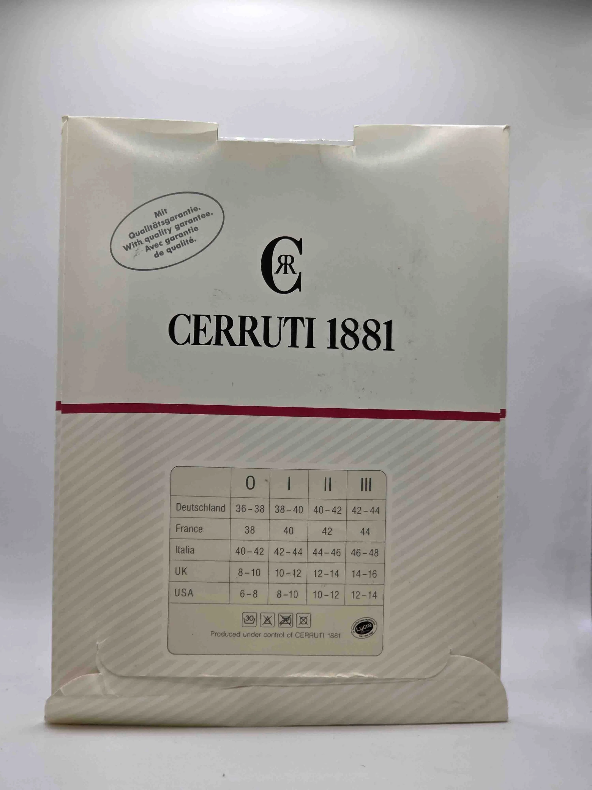 cerruti-fashion-feinstrumpfhose-beschreibung