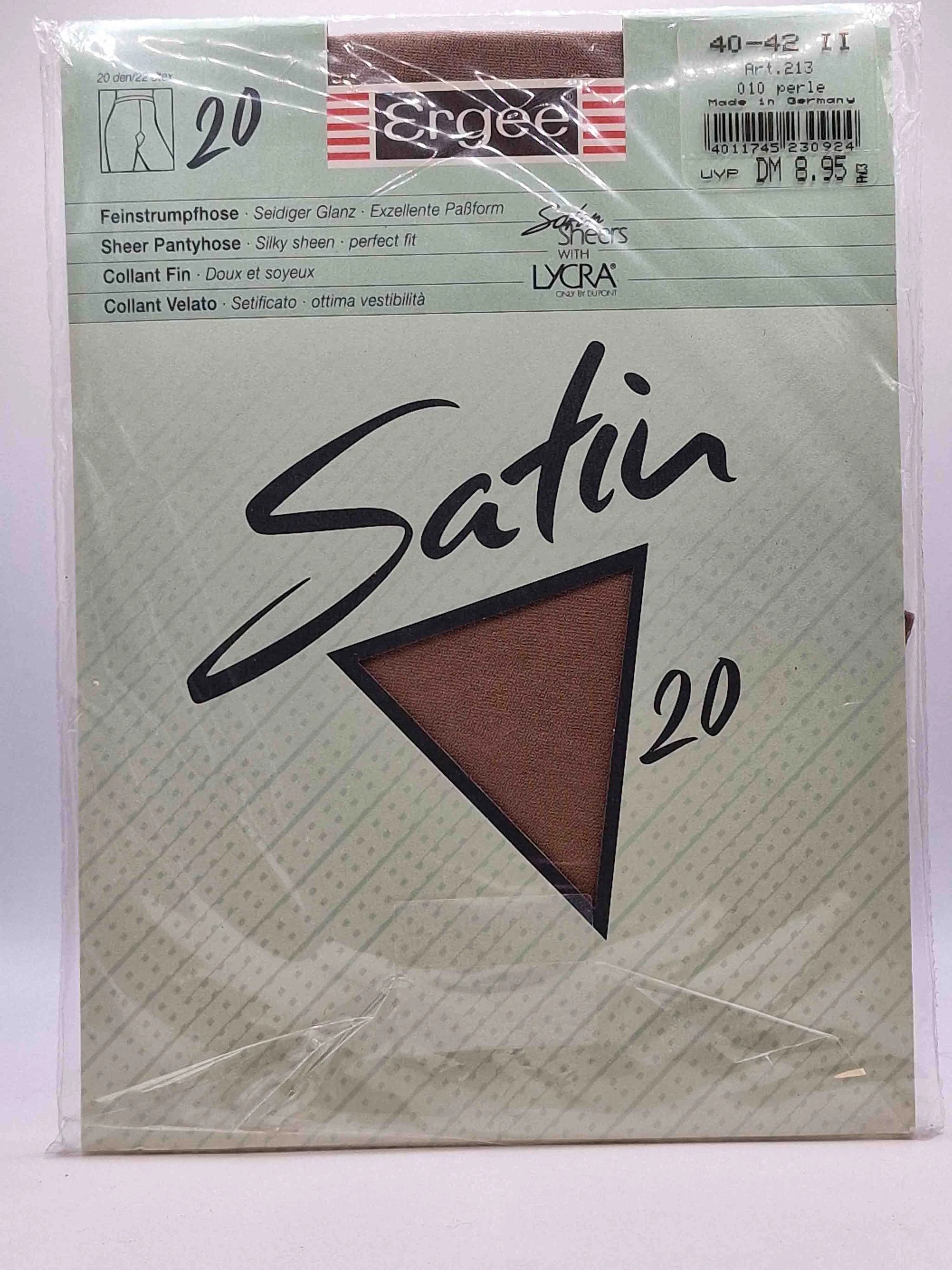 ergee-satin-20den-strumpfhose-perle