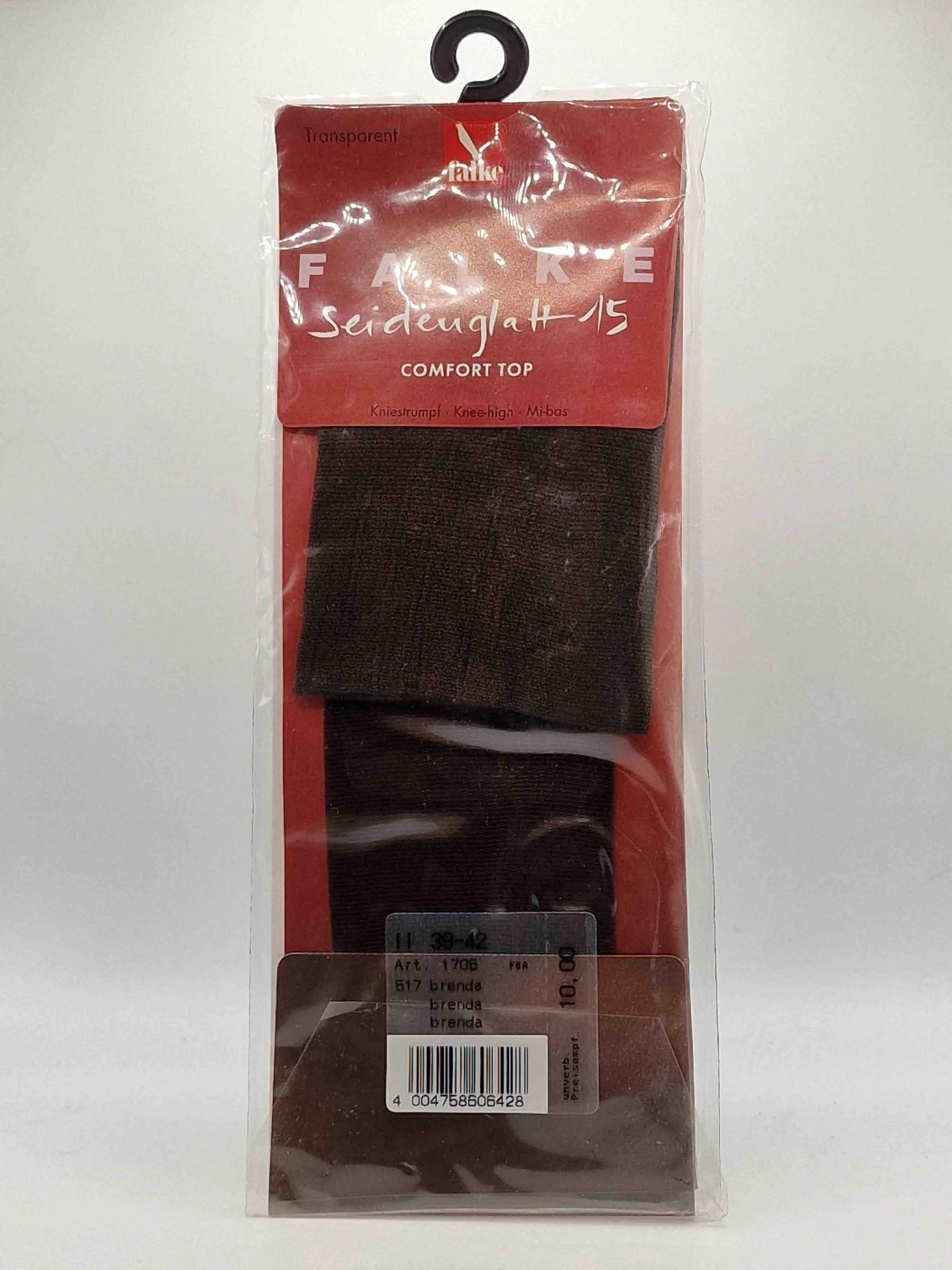 falke-seidenglatt-comfort-top-kniestrumpf-15-den-brenda