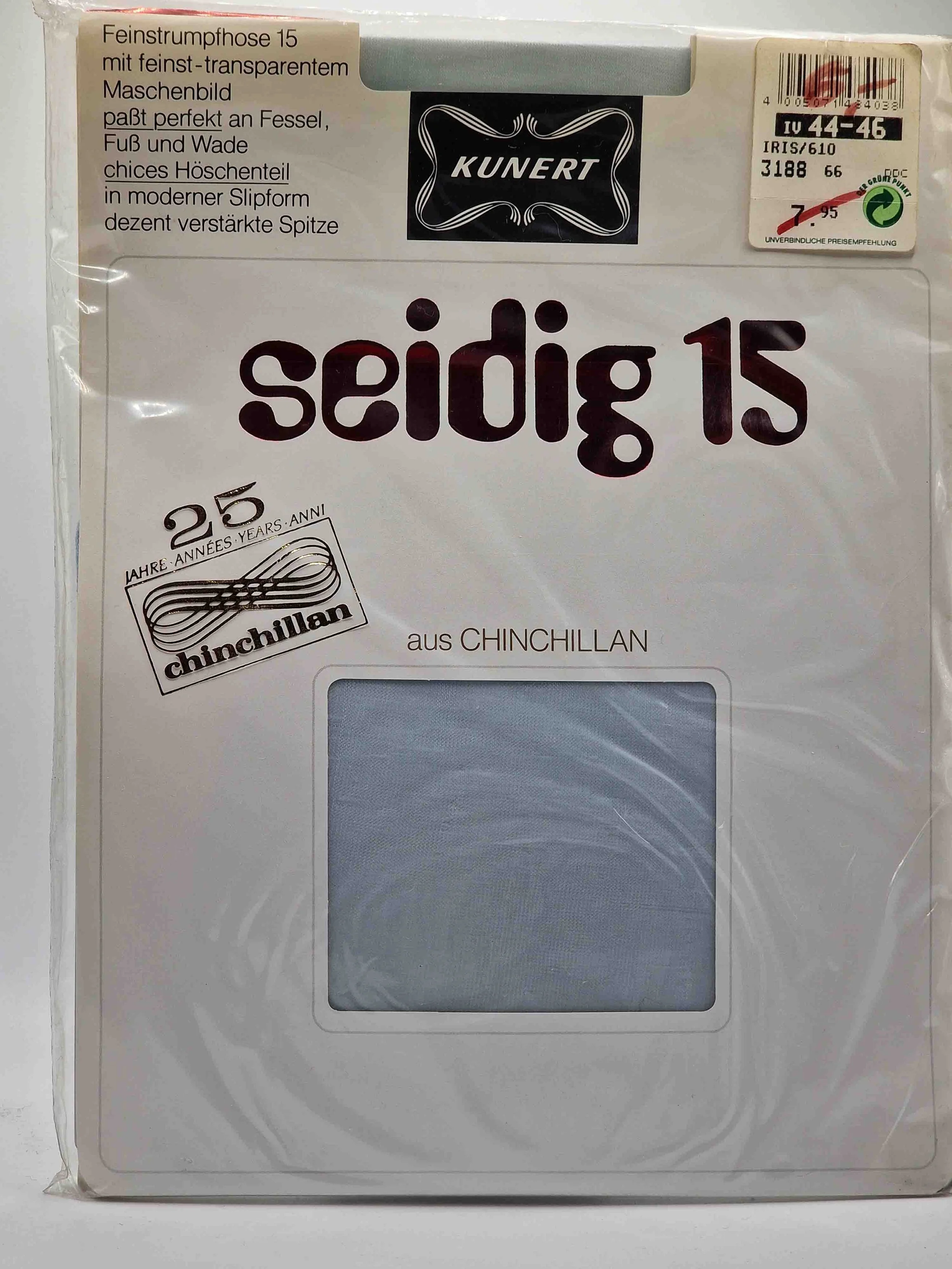 kunert-seidig-15den-feinstrumpfhose-iris