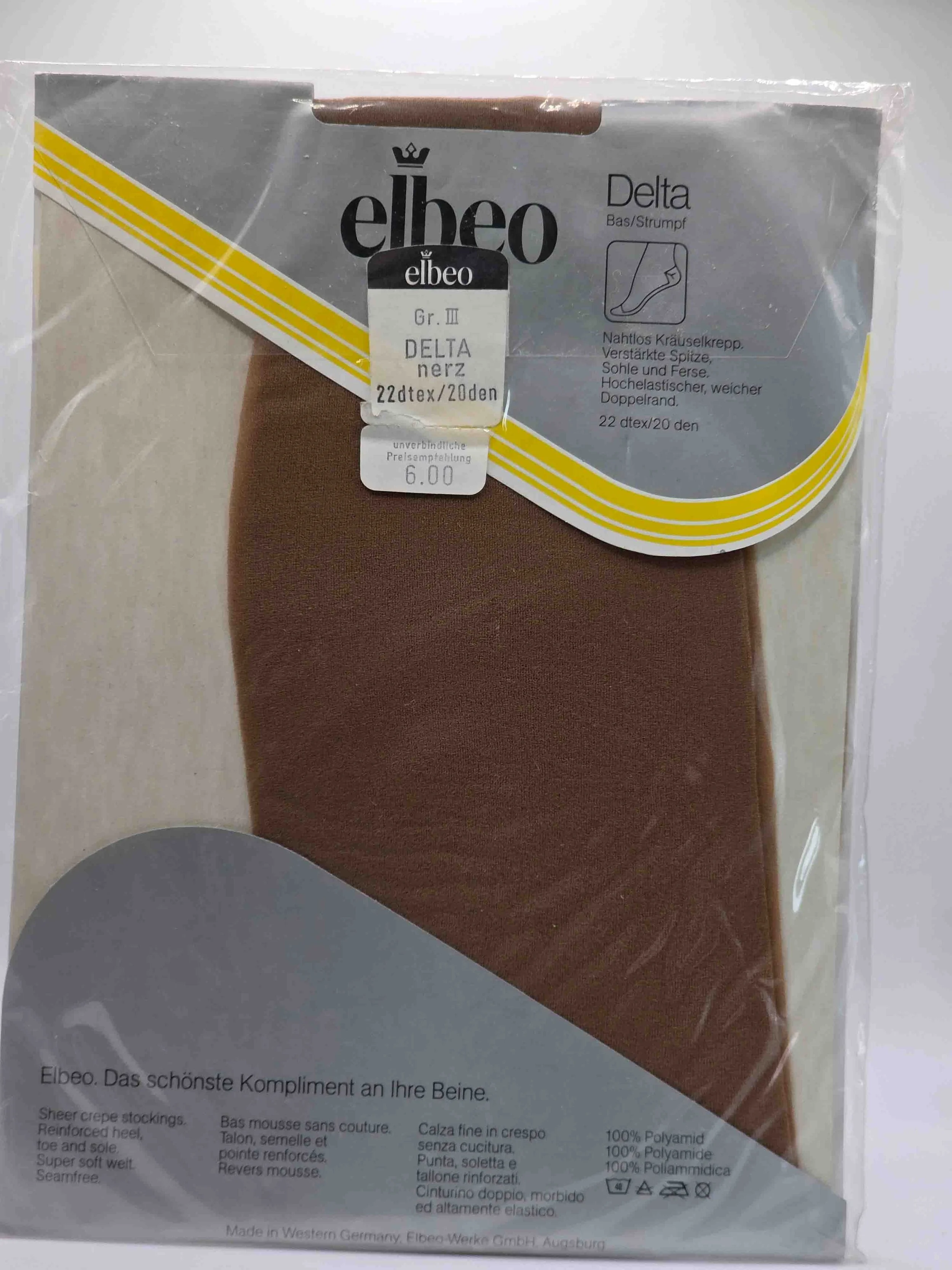 elbeo-delta-feinstrumpf-20den