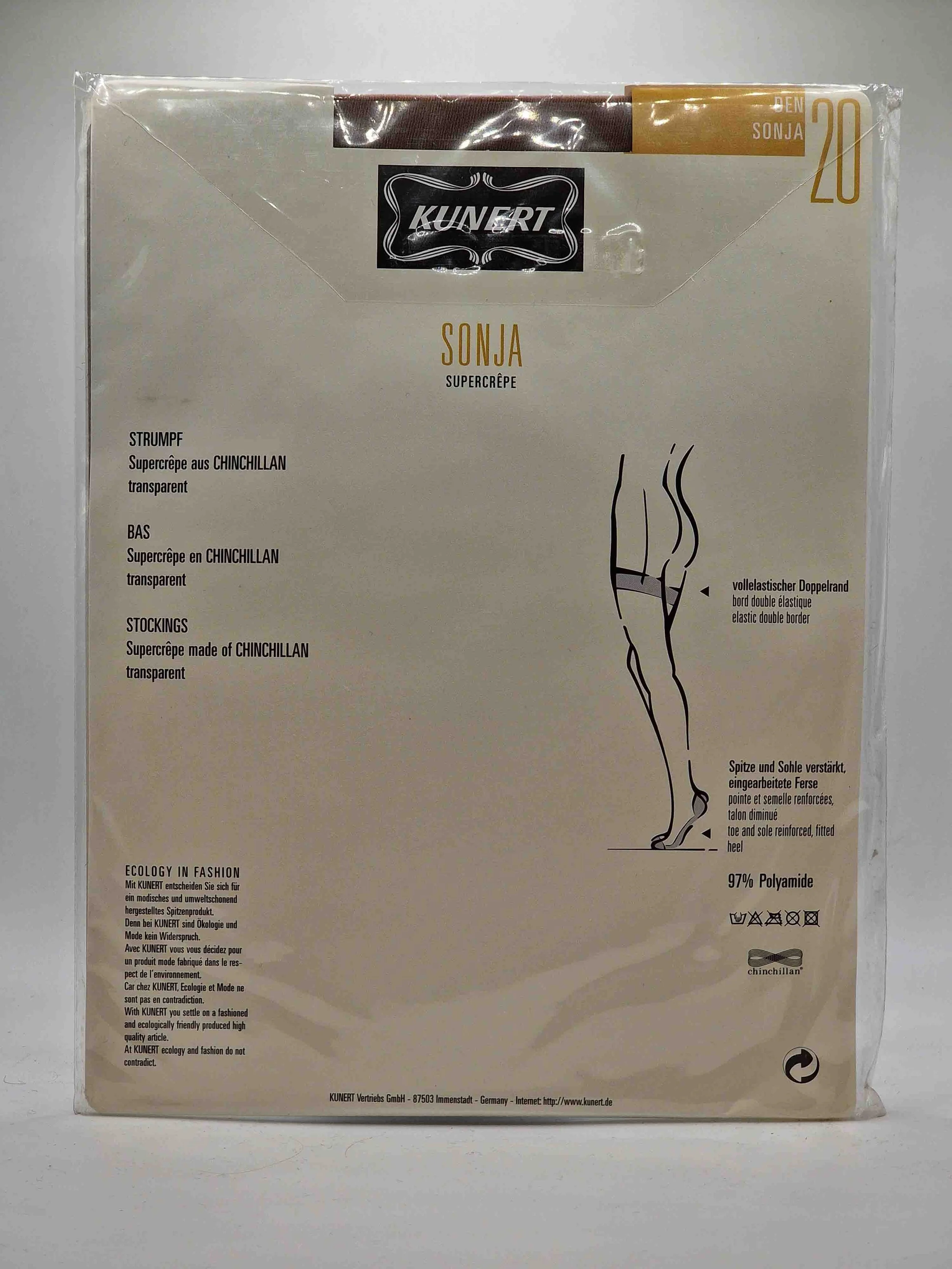 Kunert_Strümpfe_Sonja_20den_rückseite