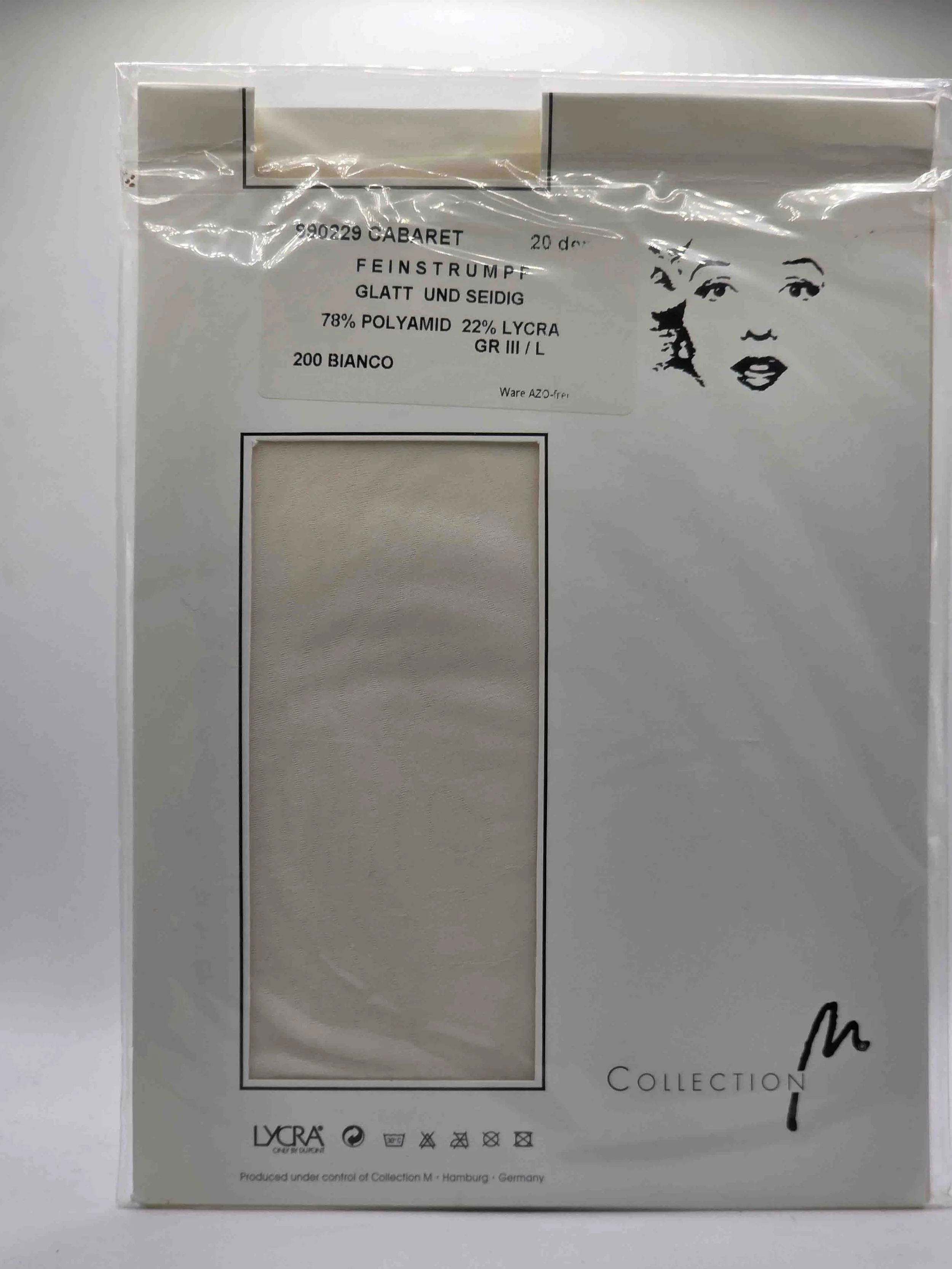 collecionm-cabaret-feinstrumpf-bianco