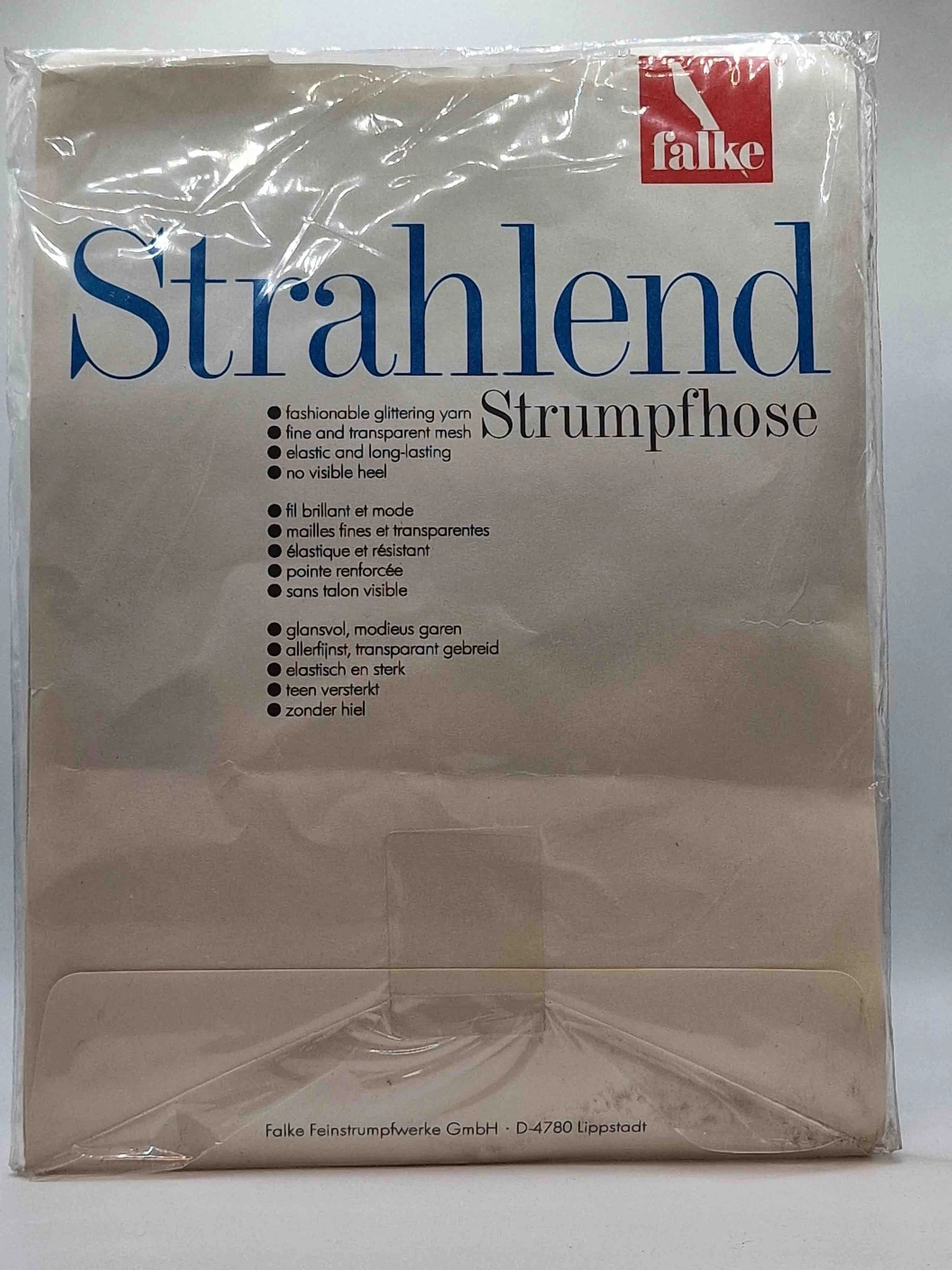 falke-strahlend-strumpfhose-15den-beschreibung