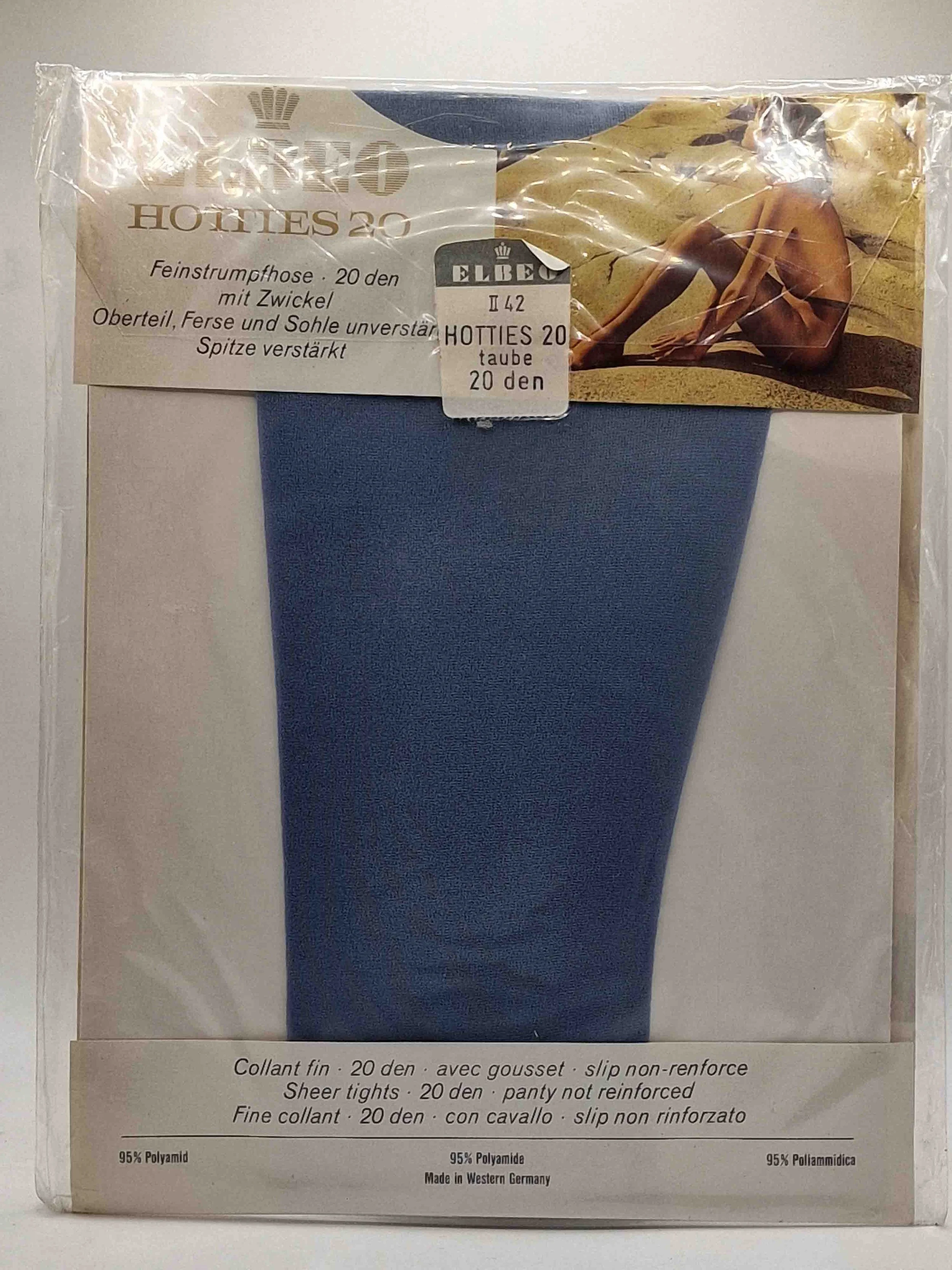 Elbeo-hotties-strumpfhose-20den-taube