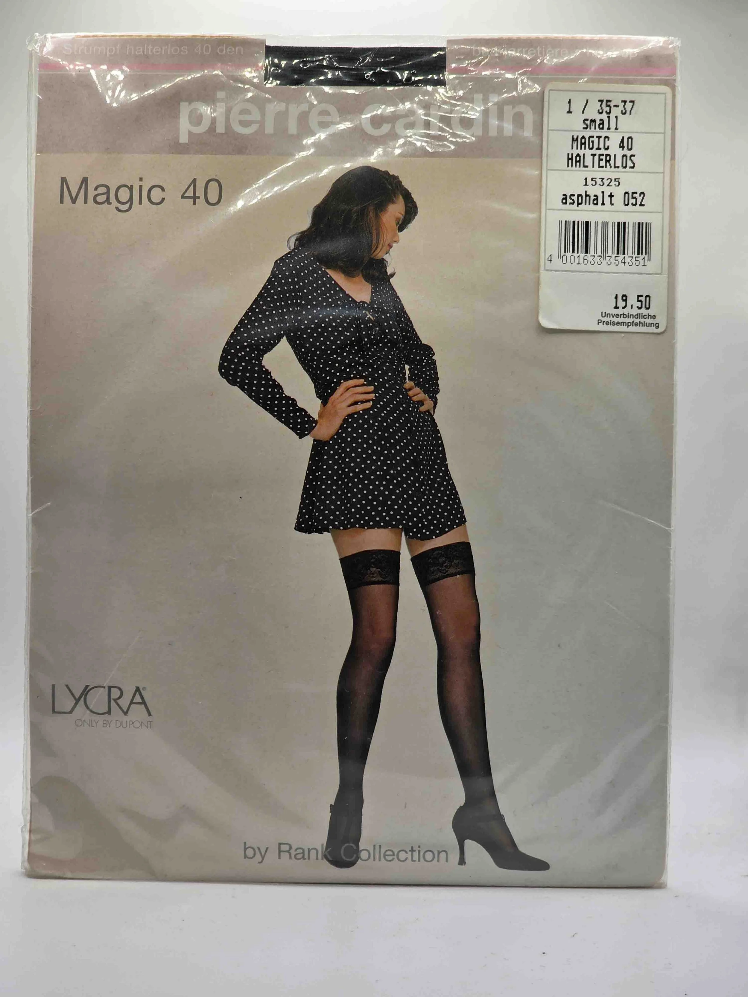 pierre-cardin-magic40-feinstrümpfe-halterlos-40den-asphalt