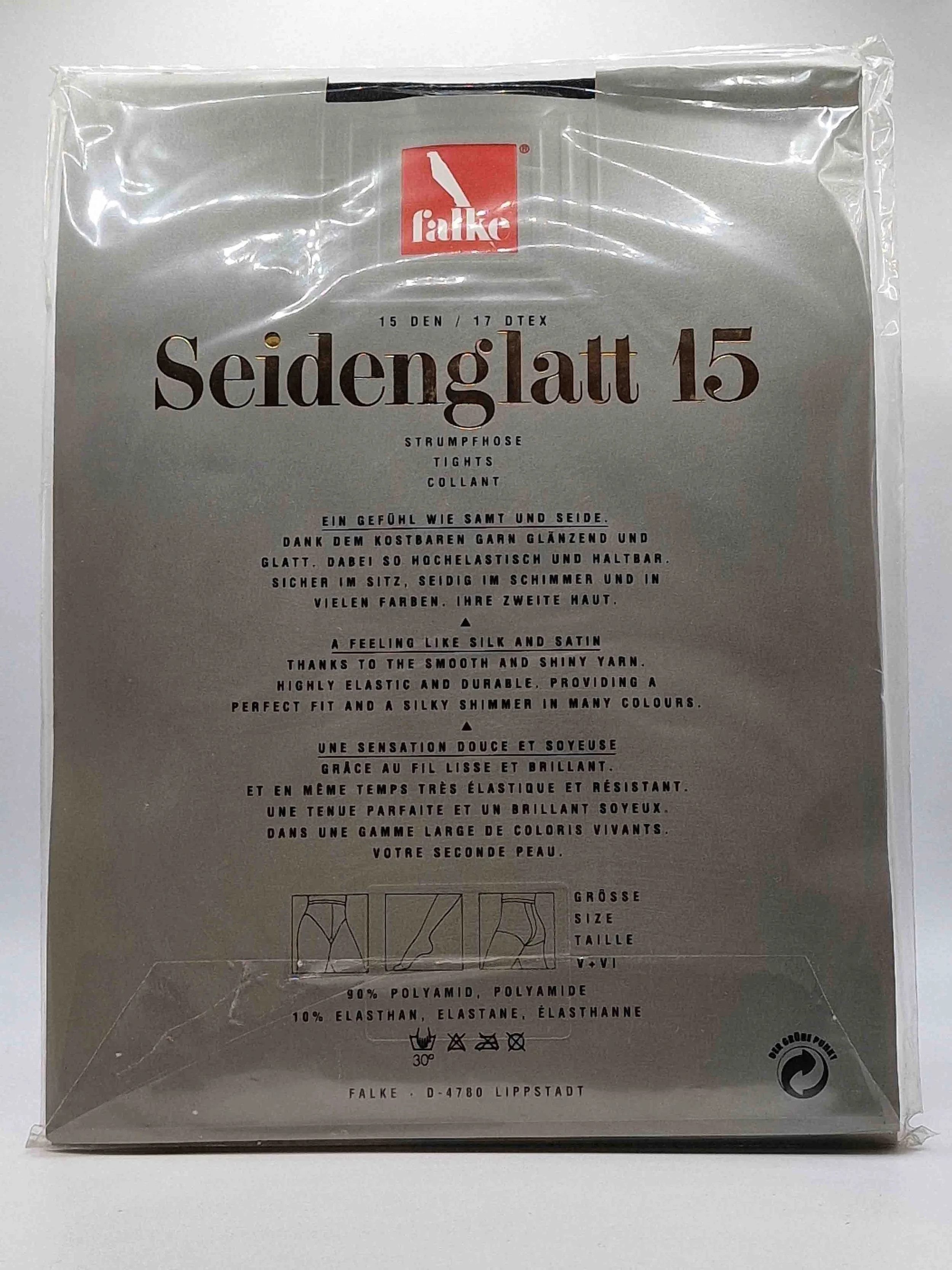 falke-seidenglatt-15den-strumpfhosen-beschreibung